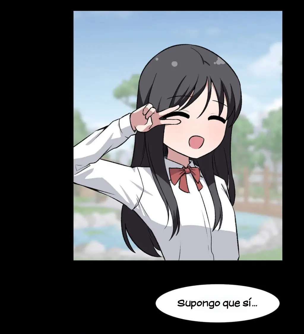 El Secreto de Jae-kyung capítulo 95 página 29