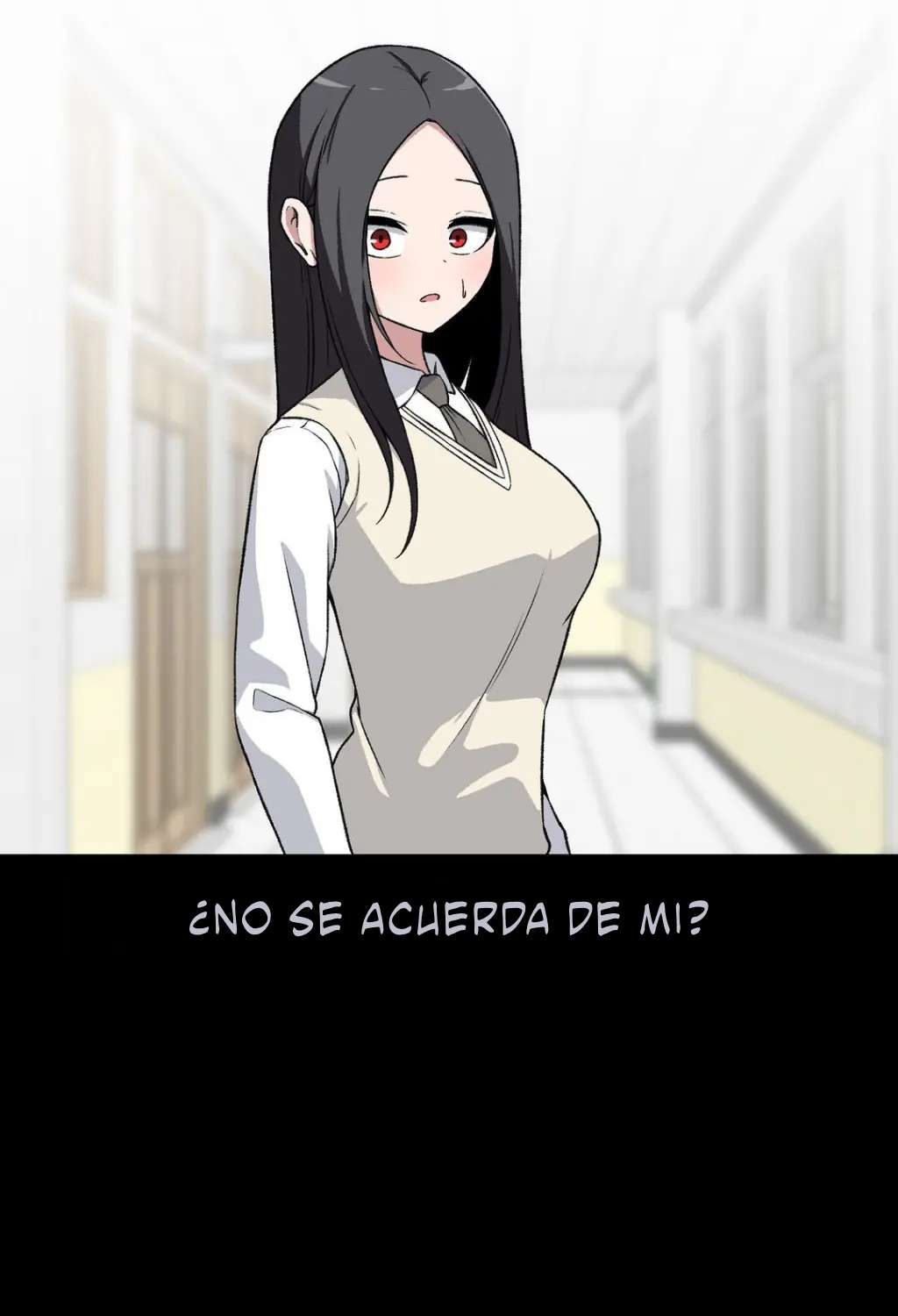 El Secreto de Jae-kyung capítulo 95 página 3