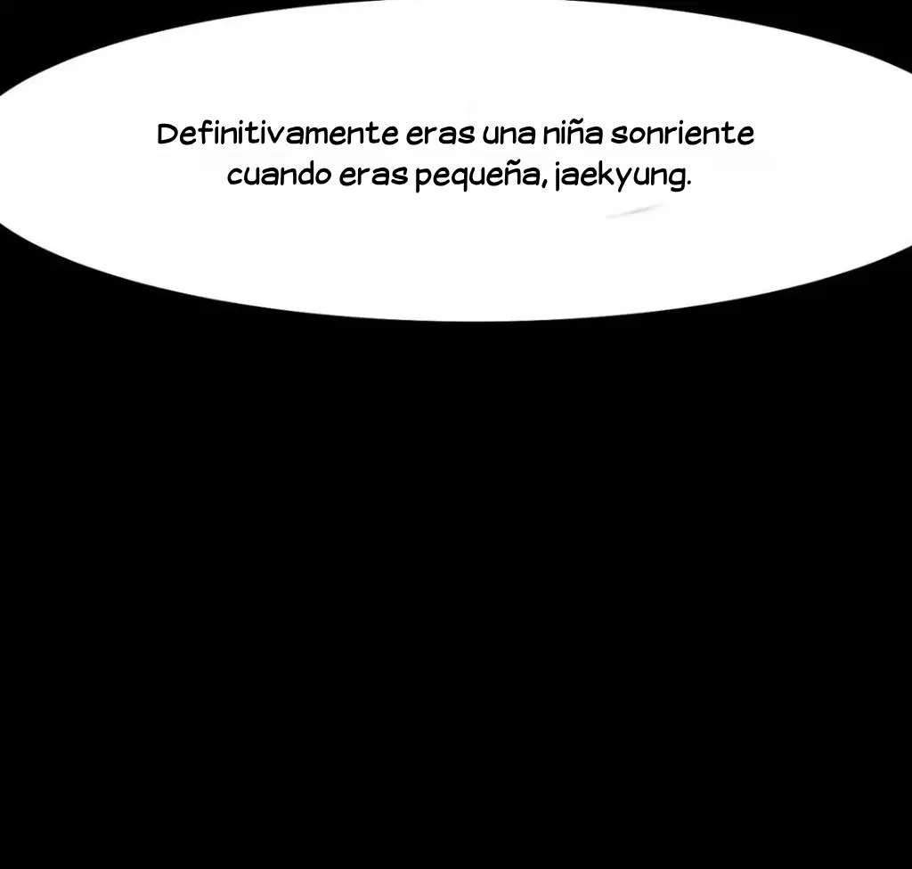 El Secreto de Jae-kyung capítulo 95 página 31