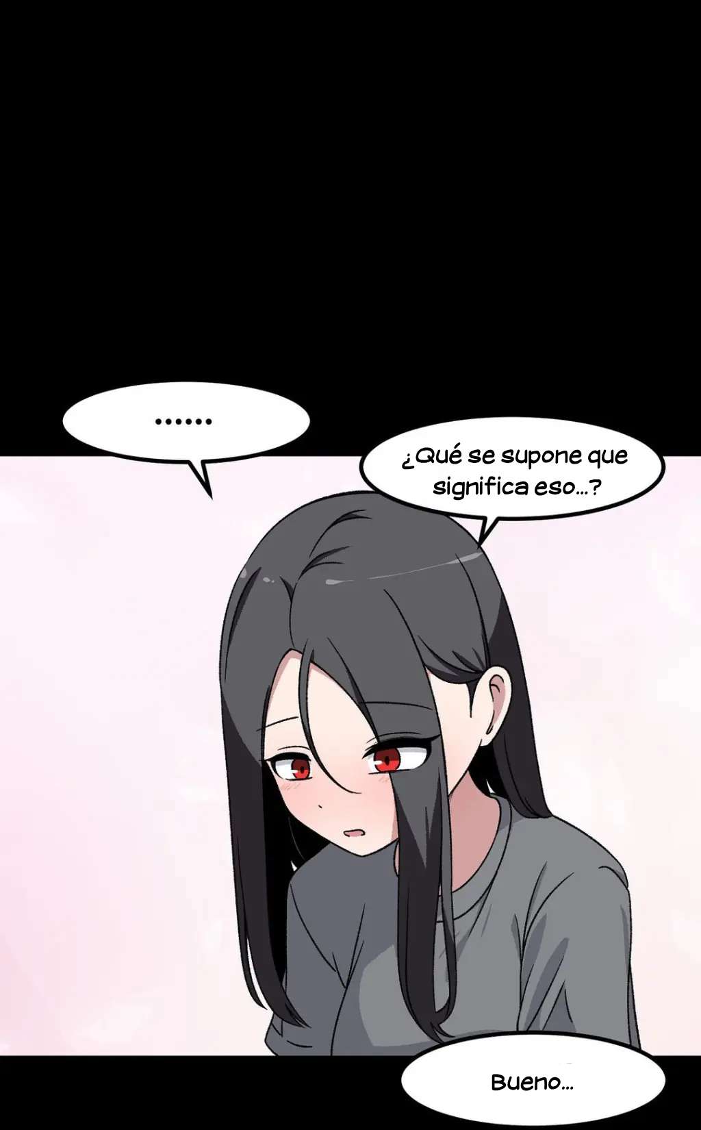 El Secreto de Jae-kyung capítulo 95 página 33