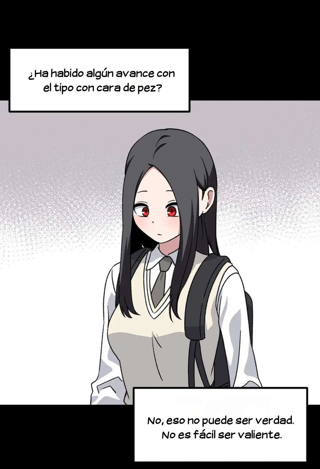 El Secreto de Jae-kyung capítulo 95 página 42