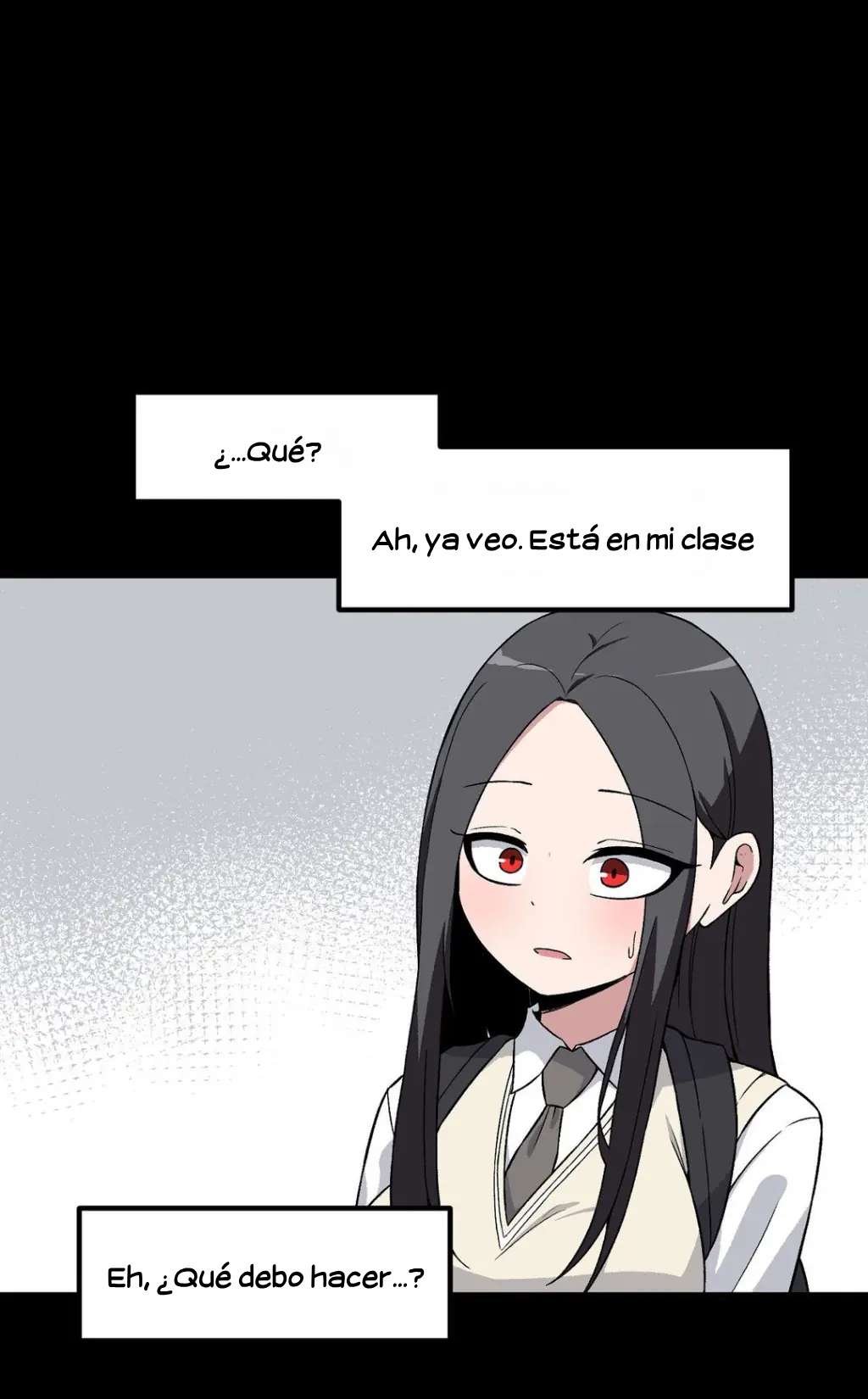 El Secreto de Jae-kyung capítulo 95 página 49