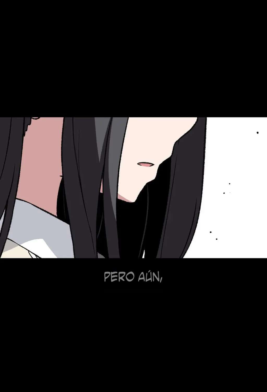 El Secreto de Jae-kyung capítulo 95 página 5