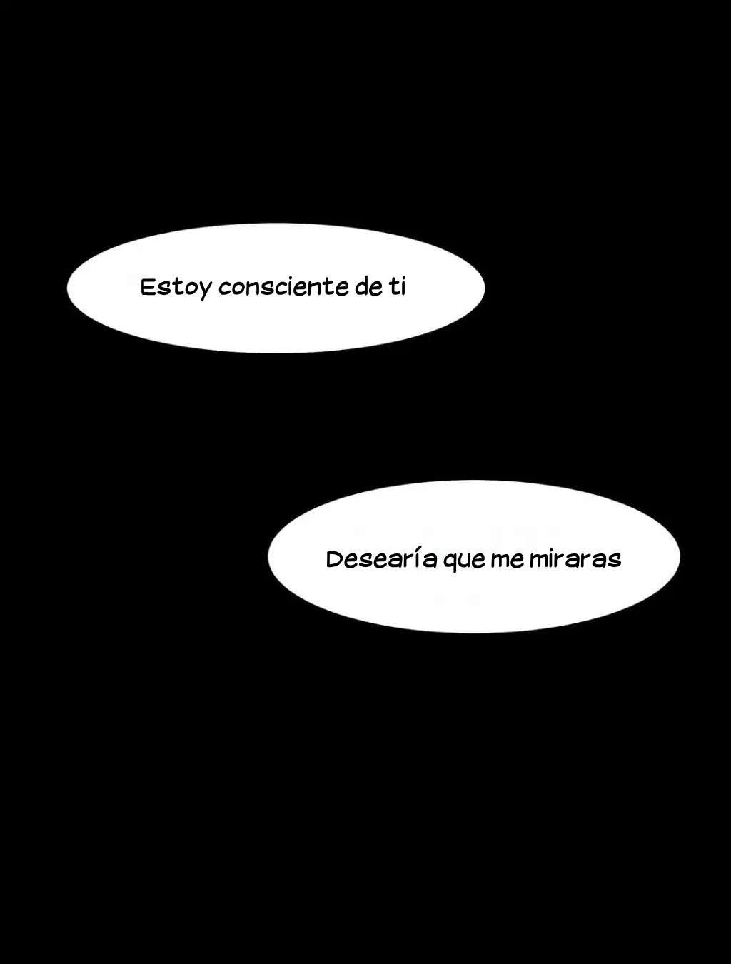 El Secreto de Jae-kyung capítulo 95 página 52