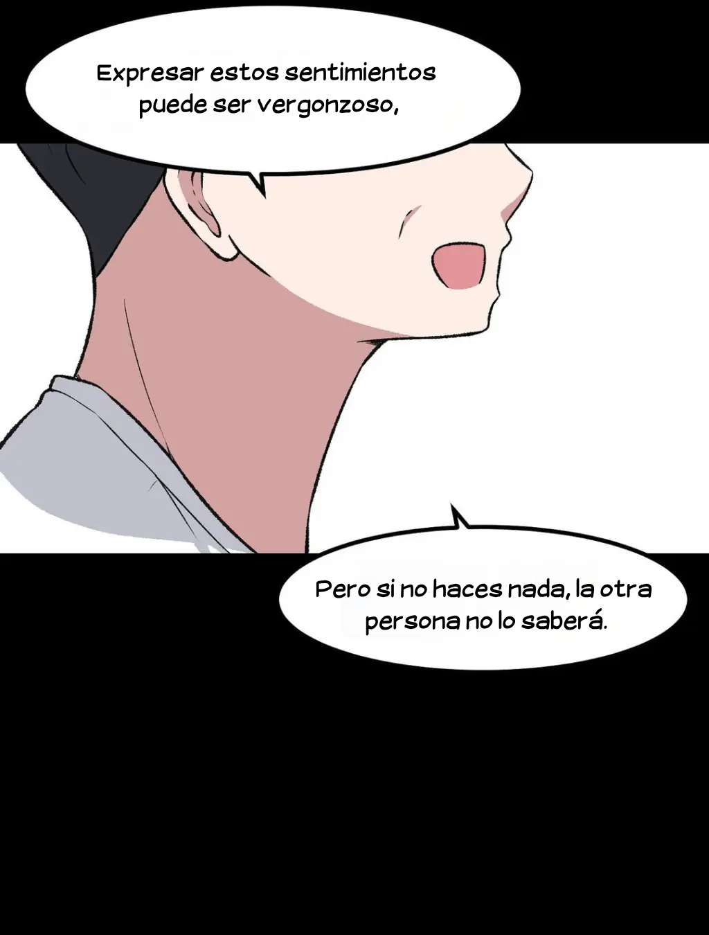 El Secreto de Jae-kyung capítulo 95 página 53