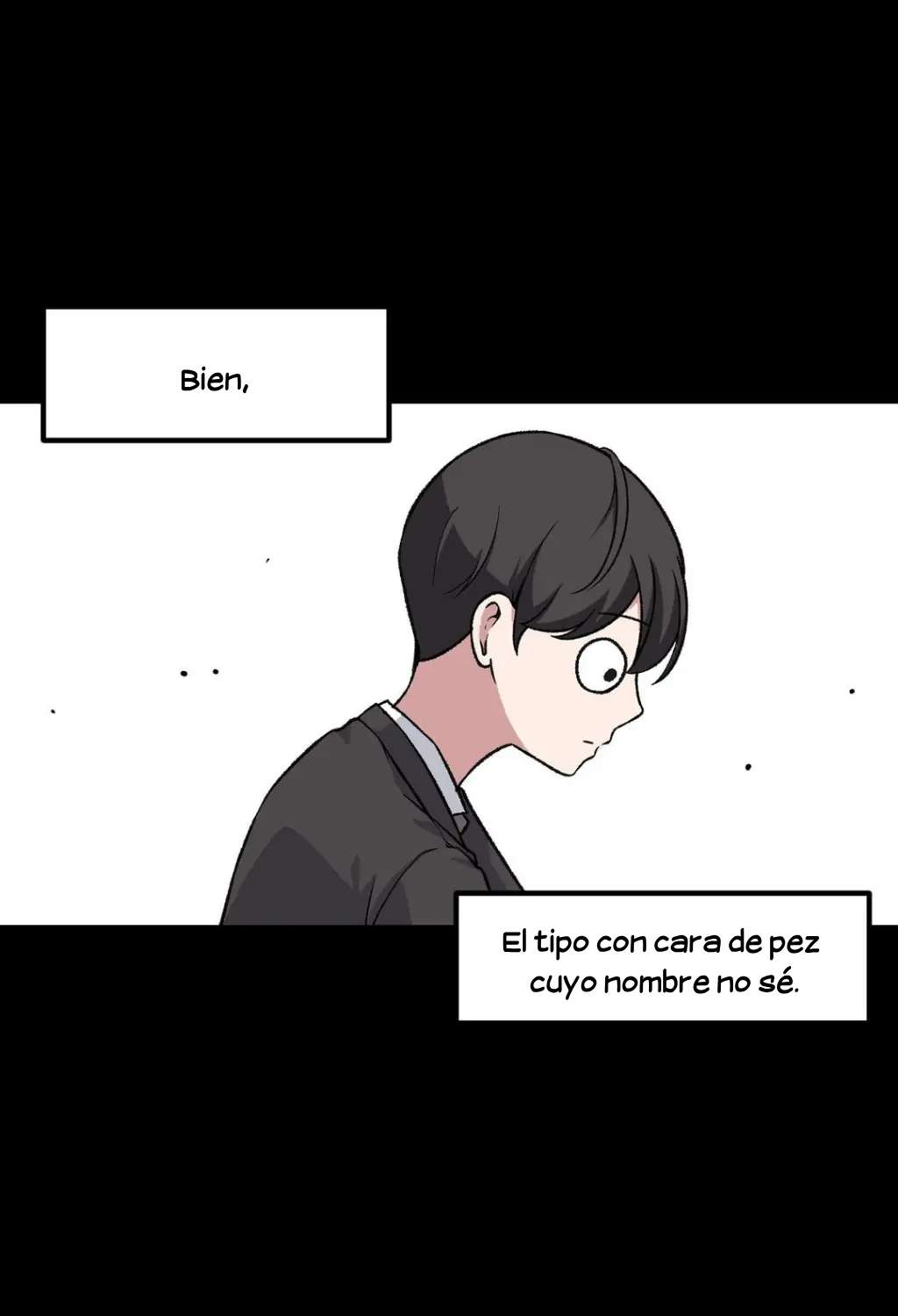 El Secreto de Jae-kyung capítulo 95 página 61