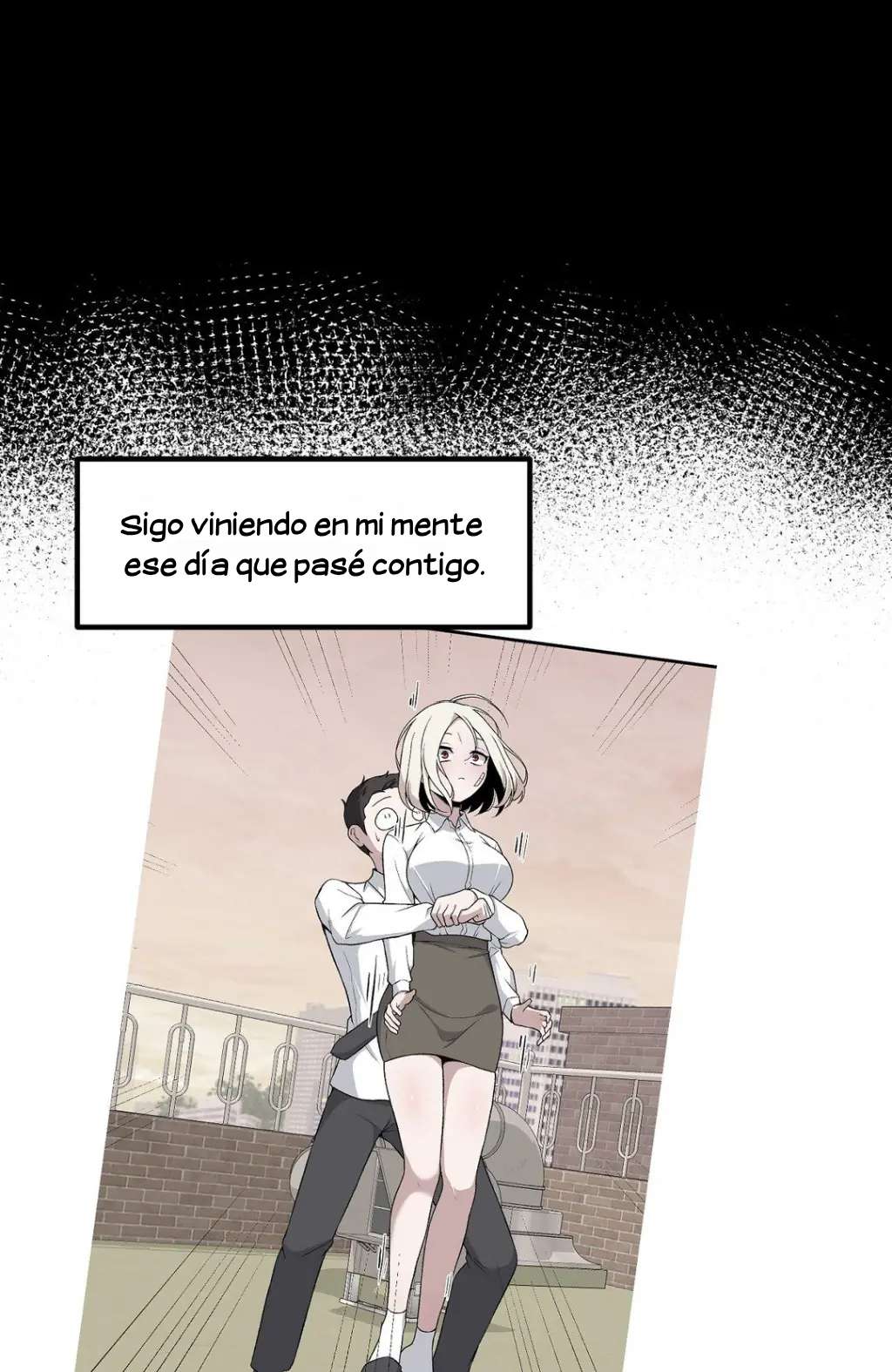 El Secreto de Jae-kyung capítulo 95 página 67