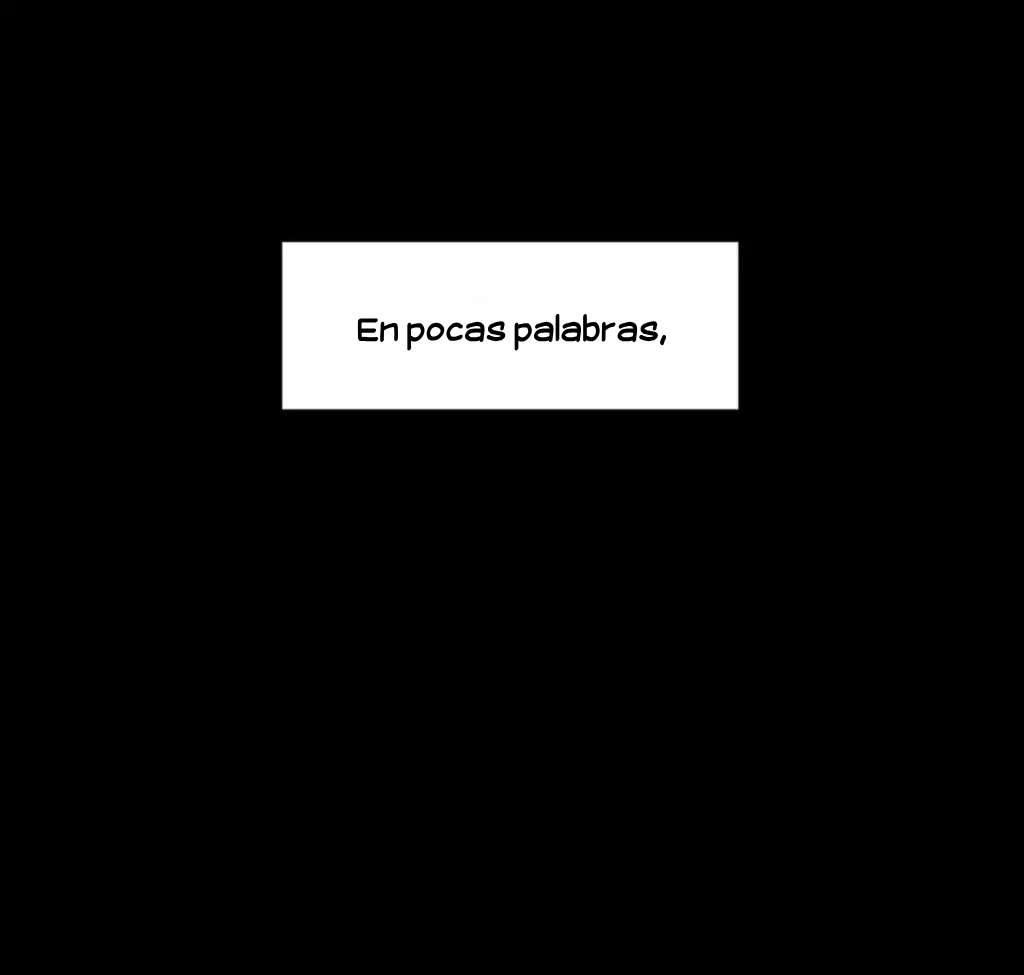 El Secreto de Jae-kyung capítulo 95 página 69