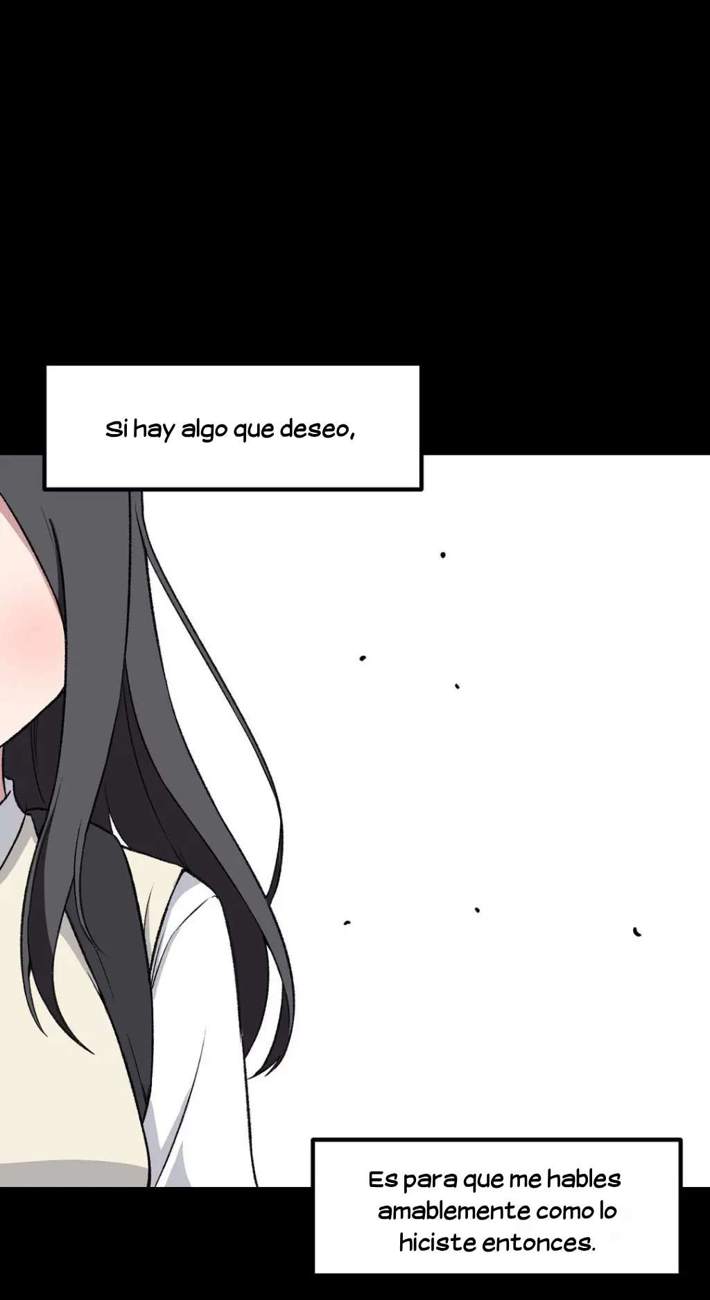 El Secreto de Jae-kyung capítulo 95 página 71