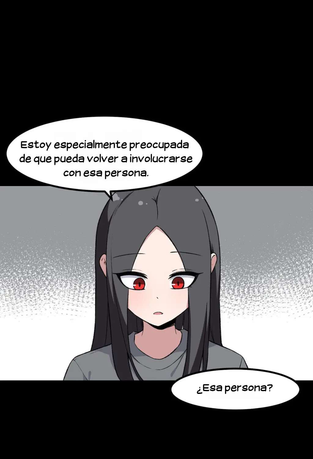 El Secreto de Jae-kyung capítulo 95 página 85