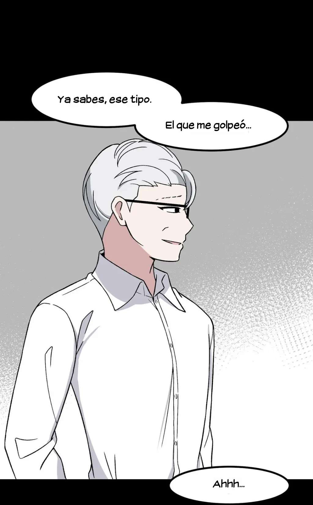 El Secreto de Jae-kyung capítulo 95 página 86