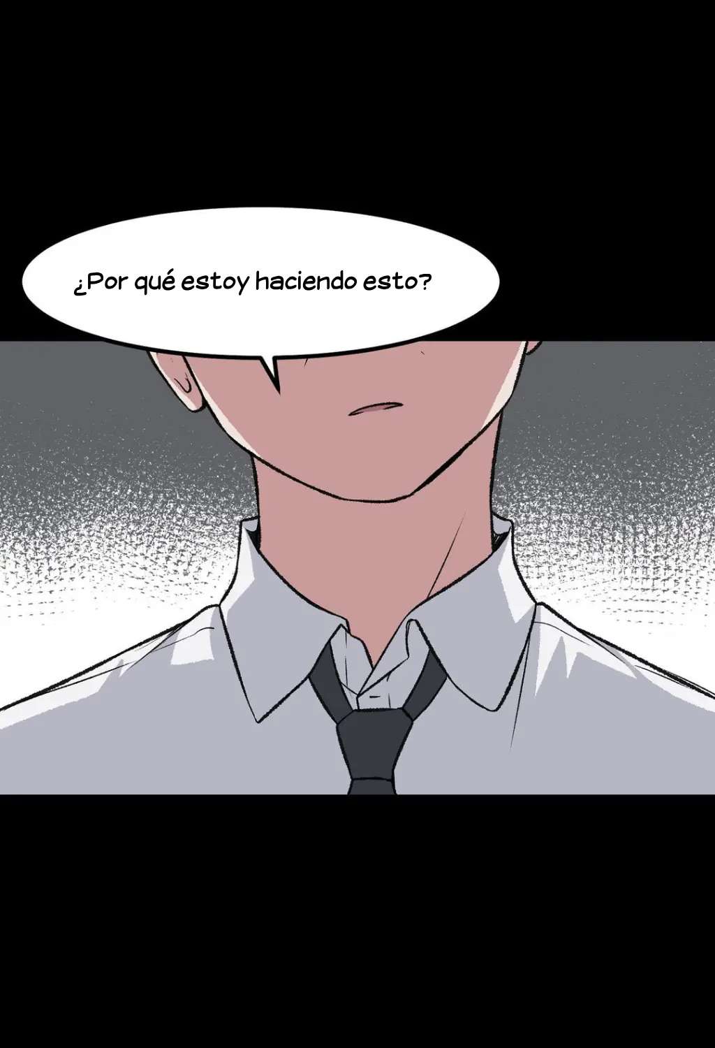 El Secreto de Jae-kyung capítulo 95 página 92