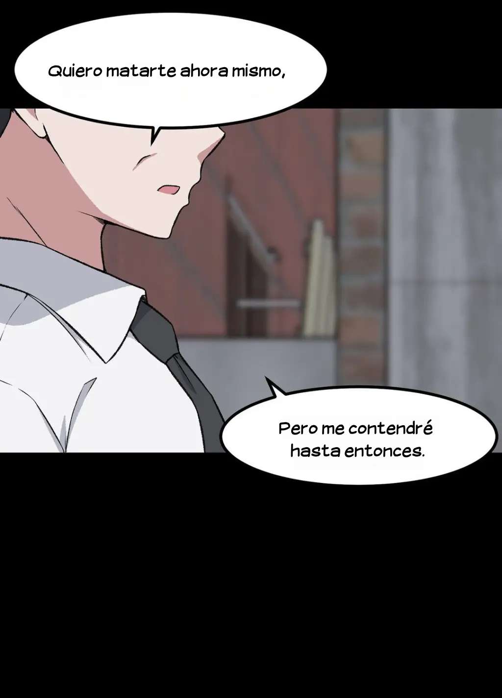 El Secreto de Jae-kyung capítulo 95 página 97