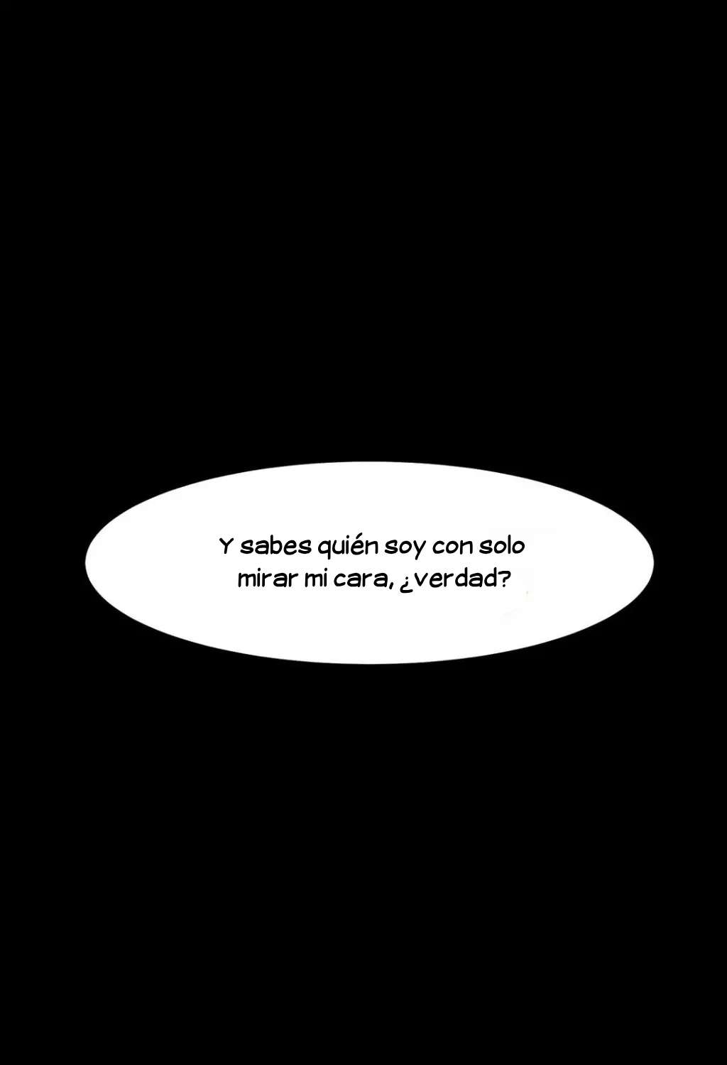 El Secreto de Jae-kyung capítulo 95 página 99
