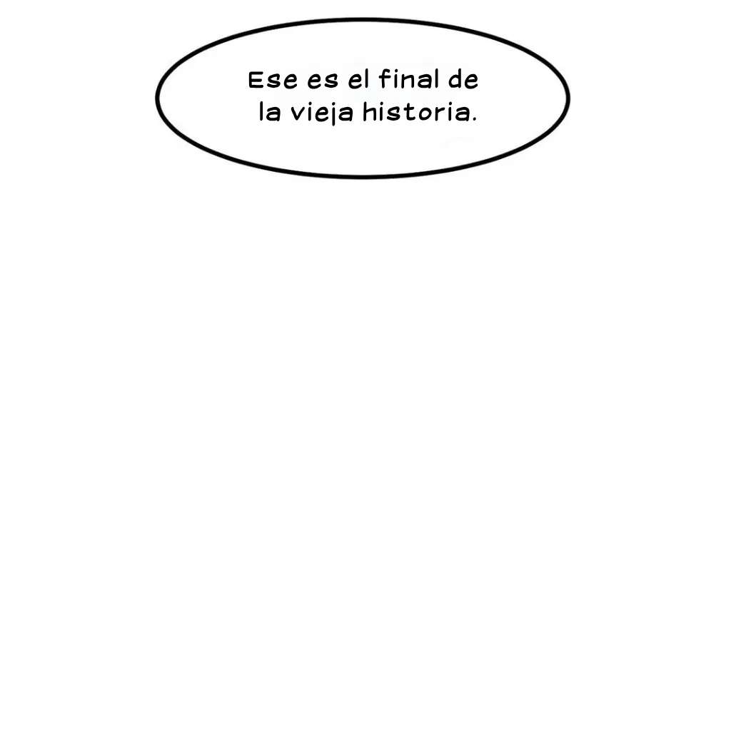 El Secreto de Jae-kyung capítulo 96 página 2