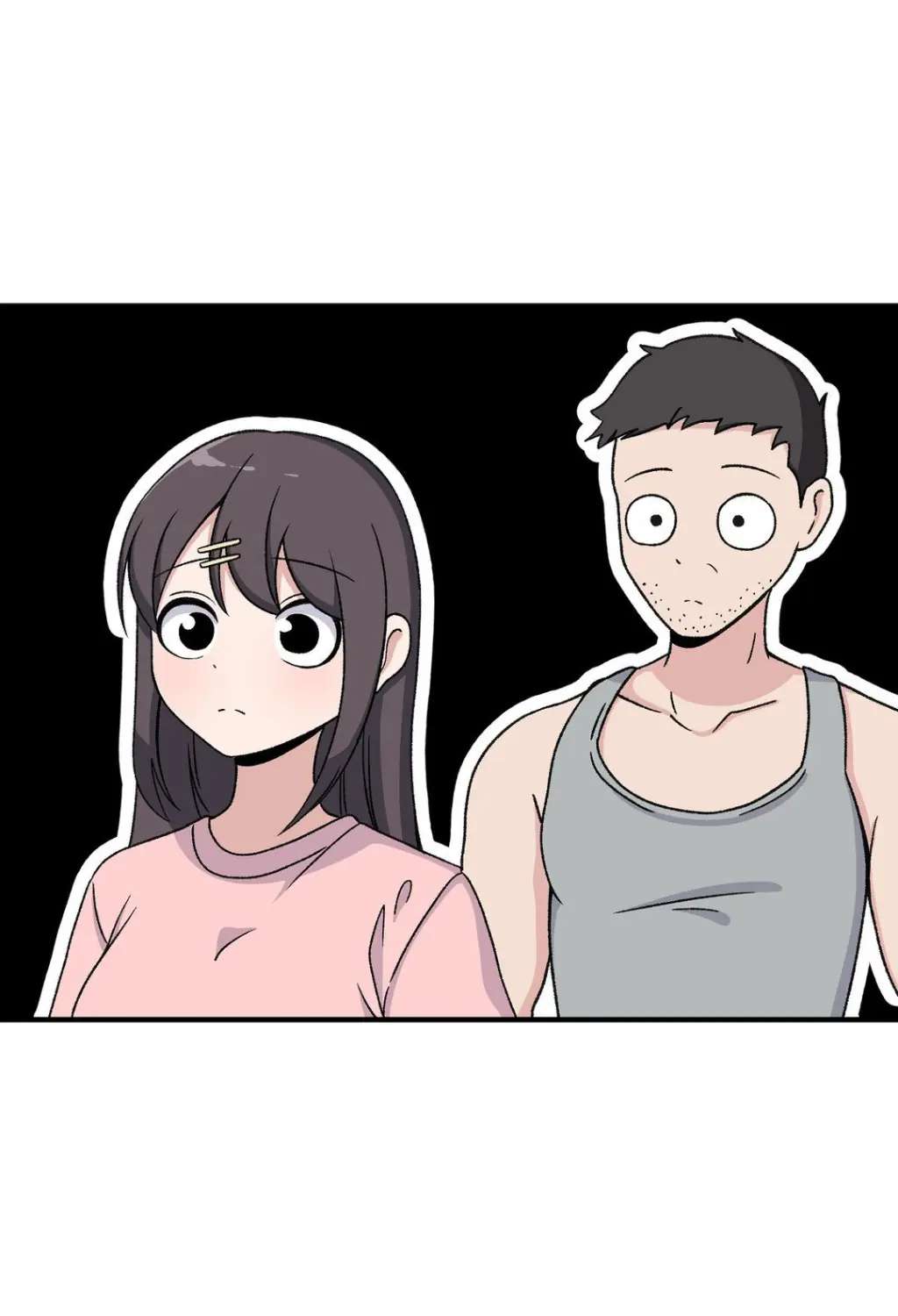 El Secreto de Jae-kyung capítulo 96 página 40