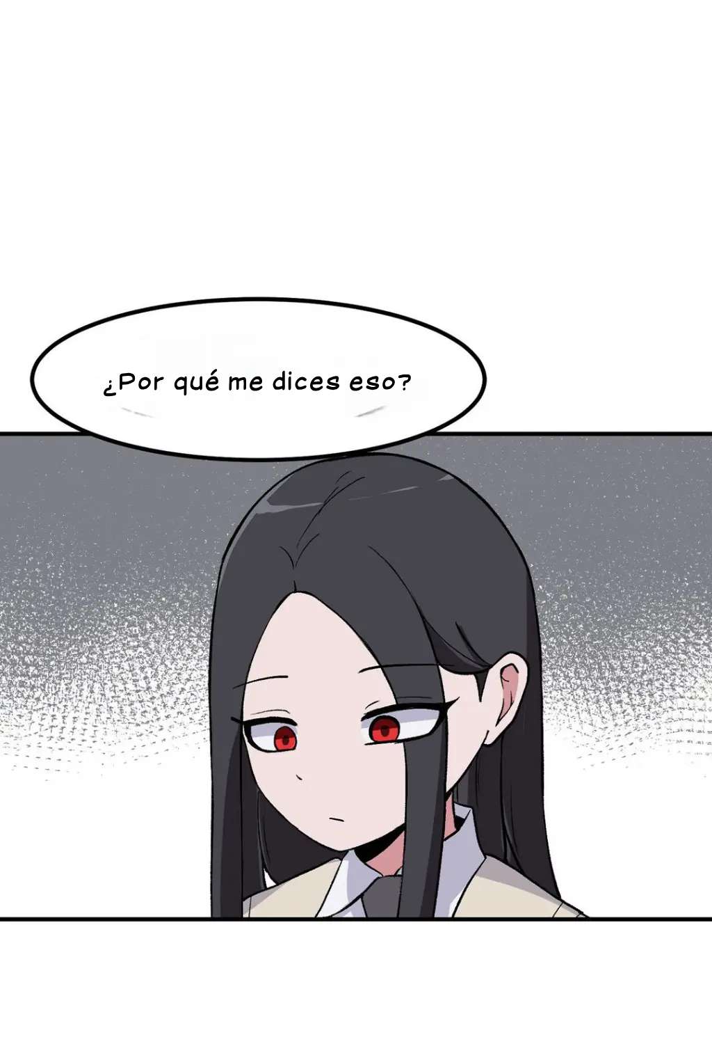 El Secreto de Jae-kyung capítulo 96 página 5