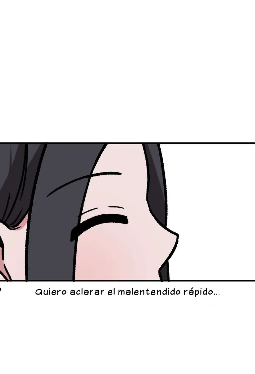 El Secreto de Jae-kyung capítulo 96 página 51