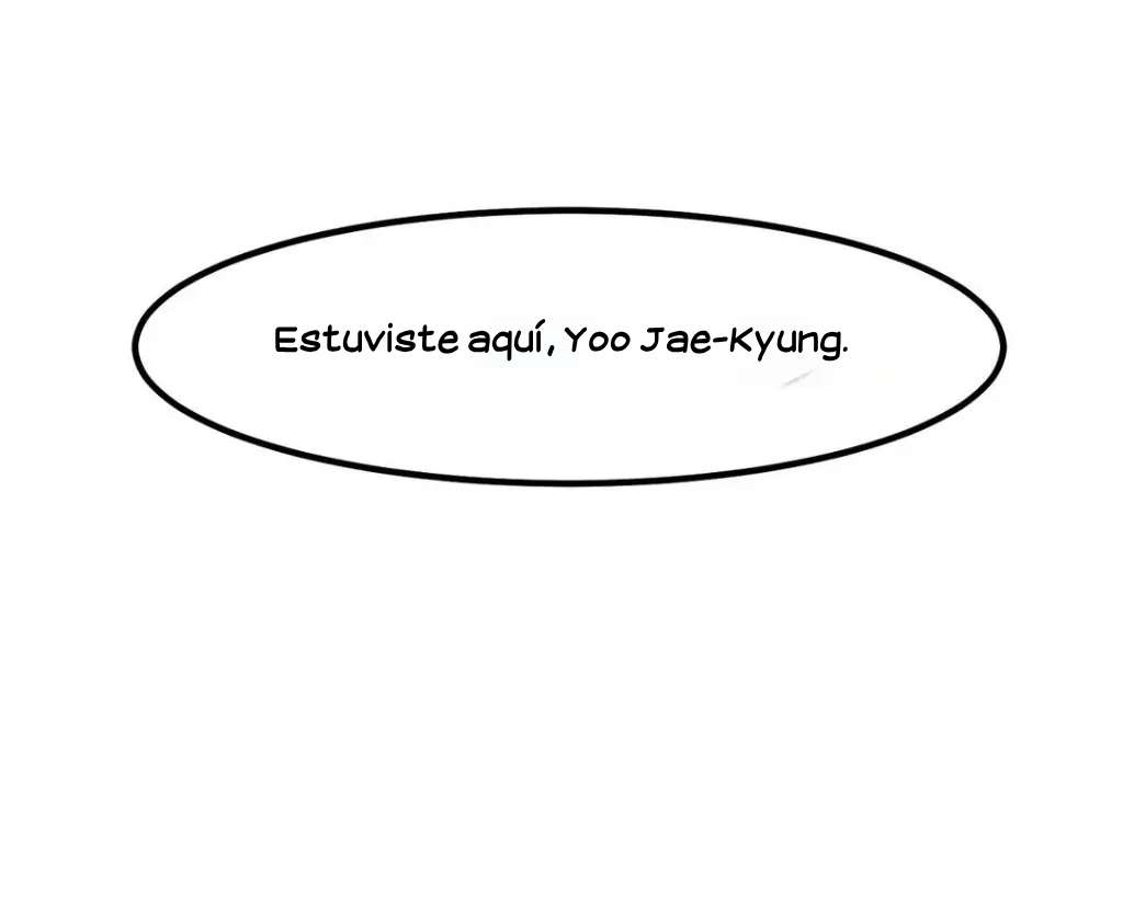 El Secreto de Jae-kyung capítulo 96 página 56