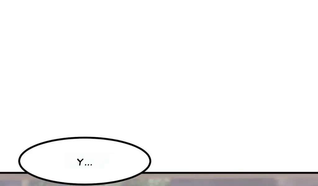 El Secreto de Jae-kyung capítulo 96 página 8