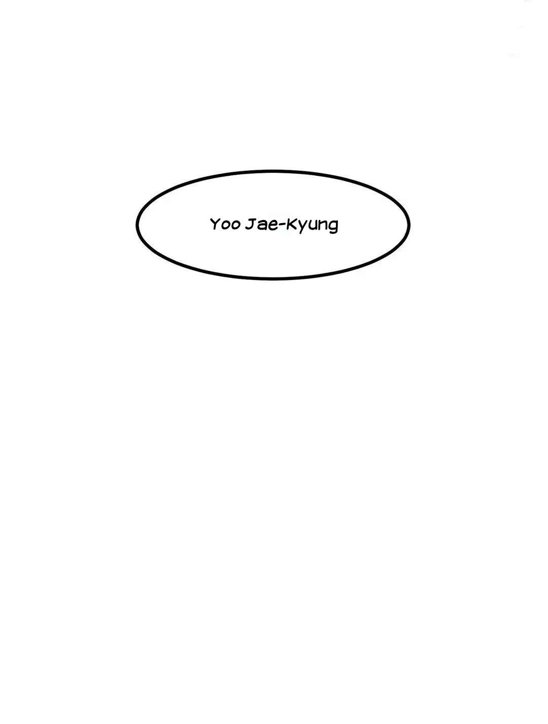 El Secreto de Jae-kyung capítulo 97 página 10