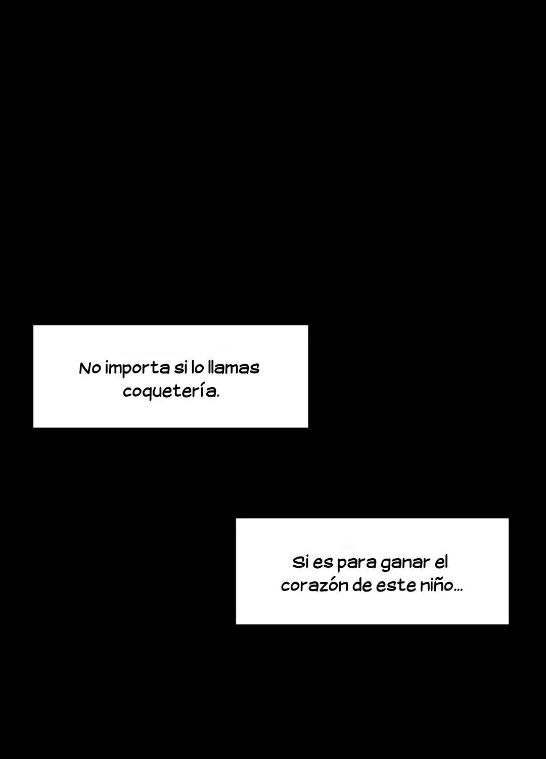El Secreto de Jae-kyung capítulo 97 página 19