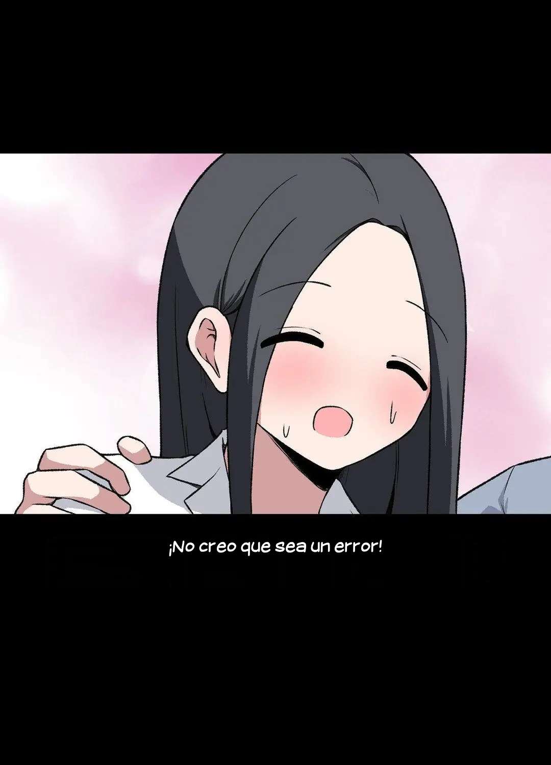 El Secreto de Jae-kyung capítulo 97 página 29