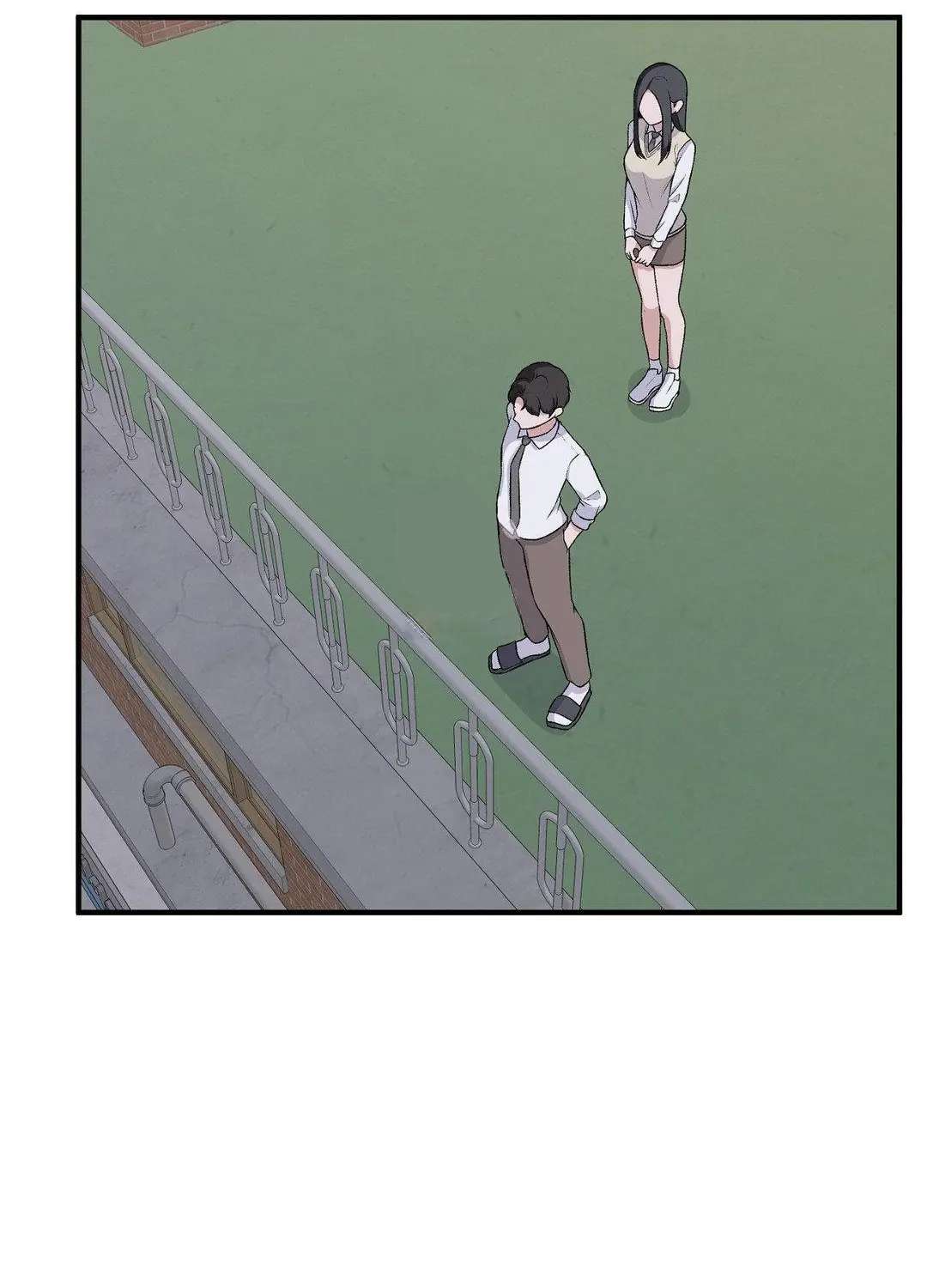 El Secreto de Jae-kyung capítulo 97 página 3