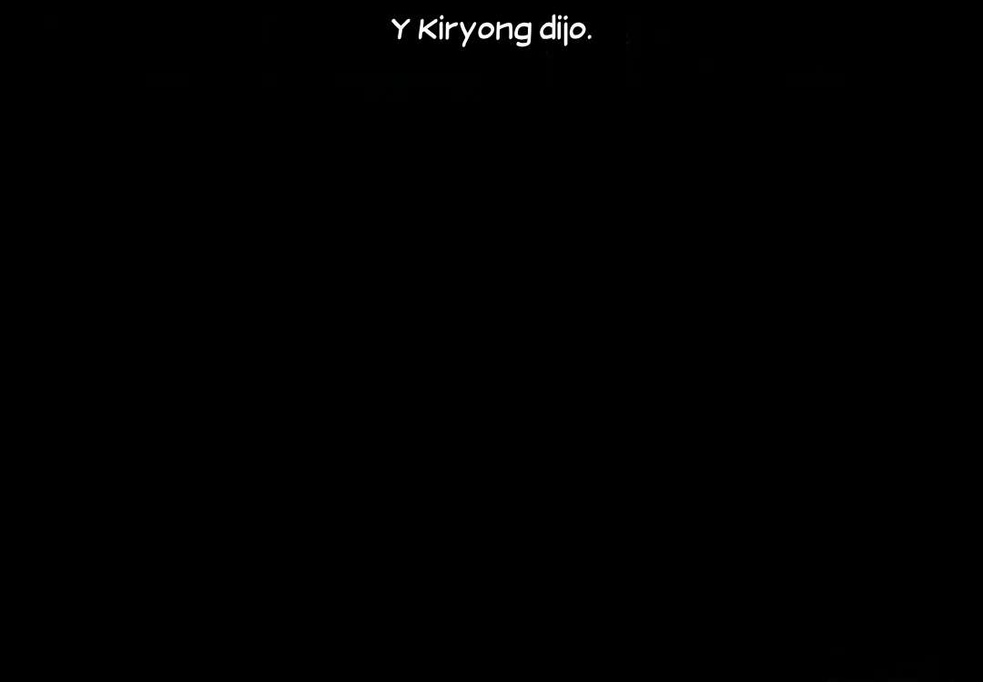 El Secreto de Jae-kyung capítulo 97 página 34