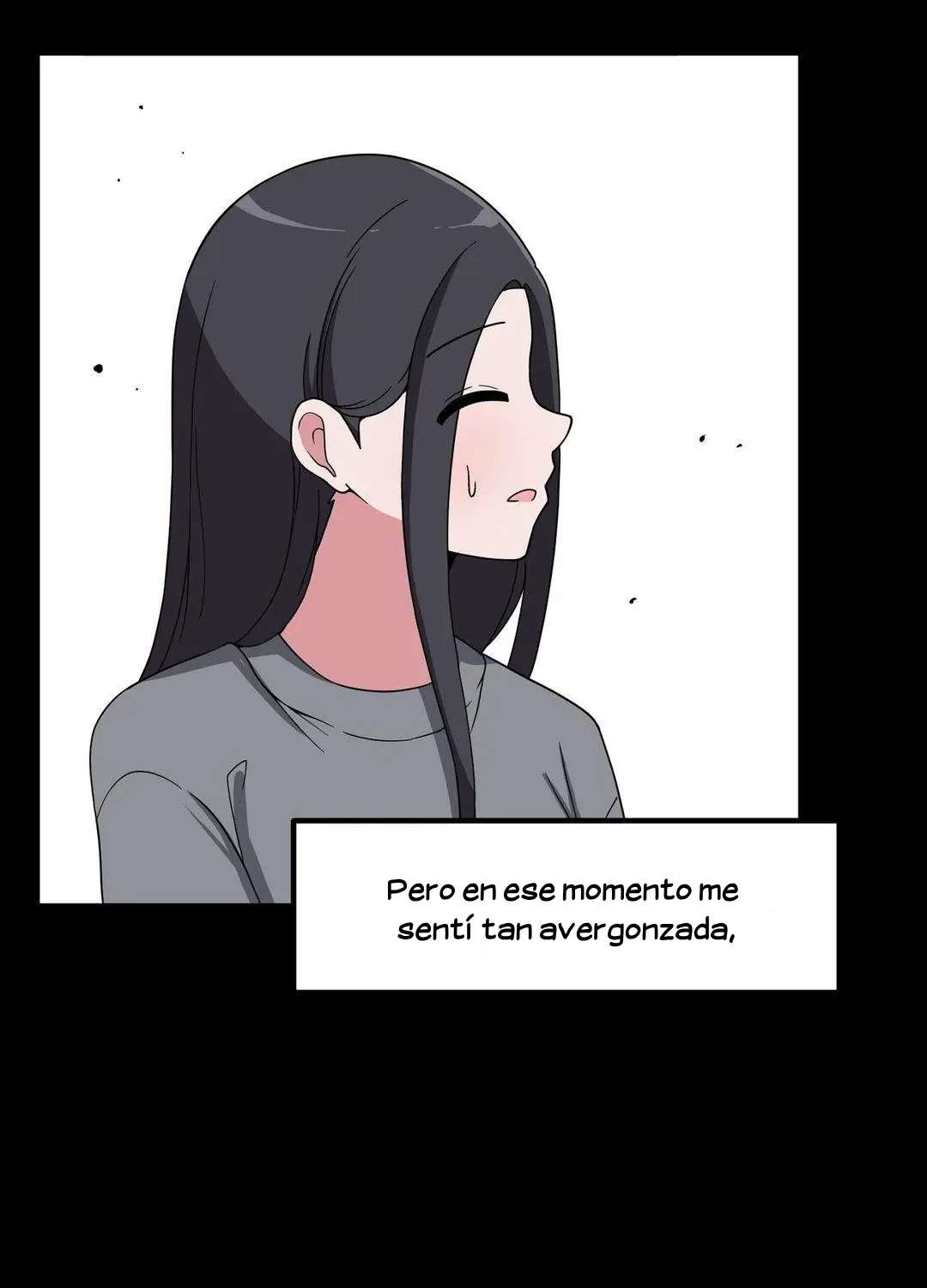 El Secreto de Jae-kyung capítulo 97 página 35