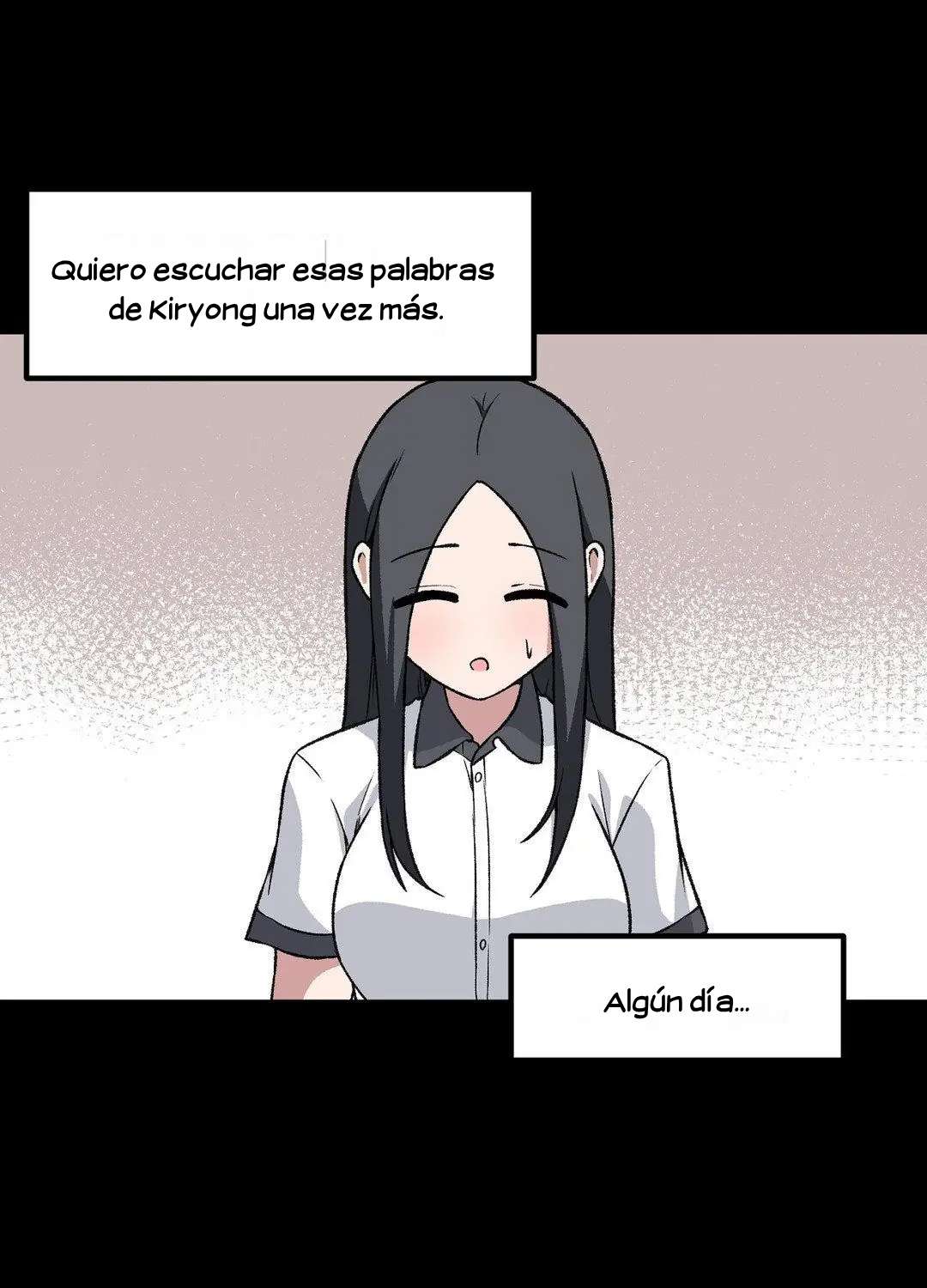 El Secreto de Jae-kyung capítulo 97 página 38