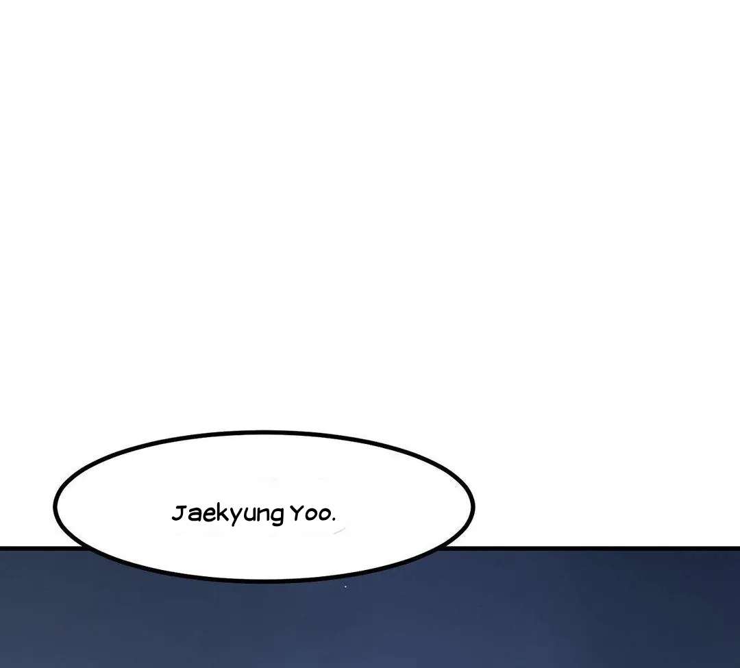 El Secreto de Jae-kyung capítulo 97 página 42