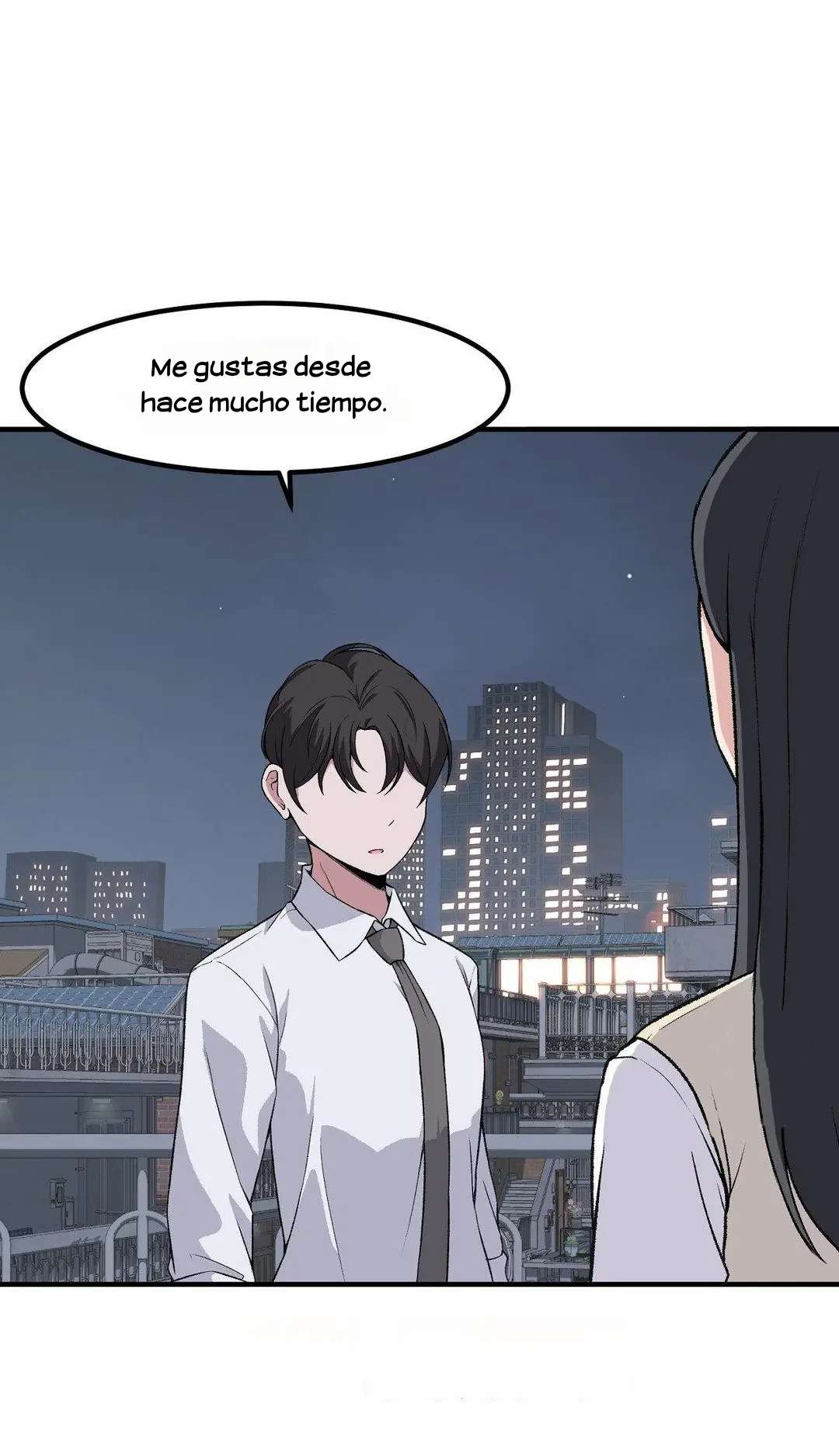 El Secreto de Jae-kyung capítulo 97 página 46
