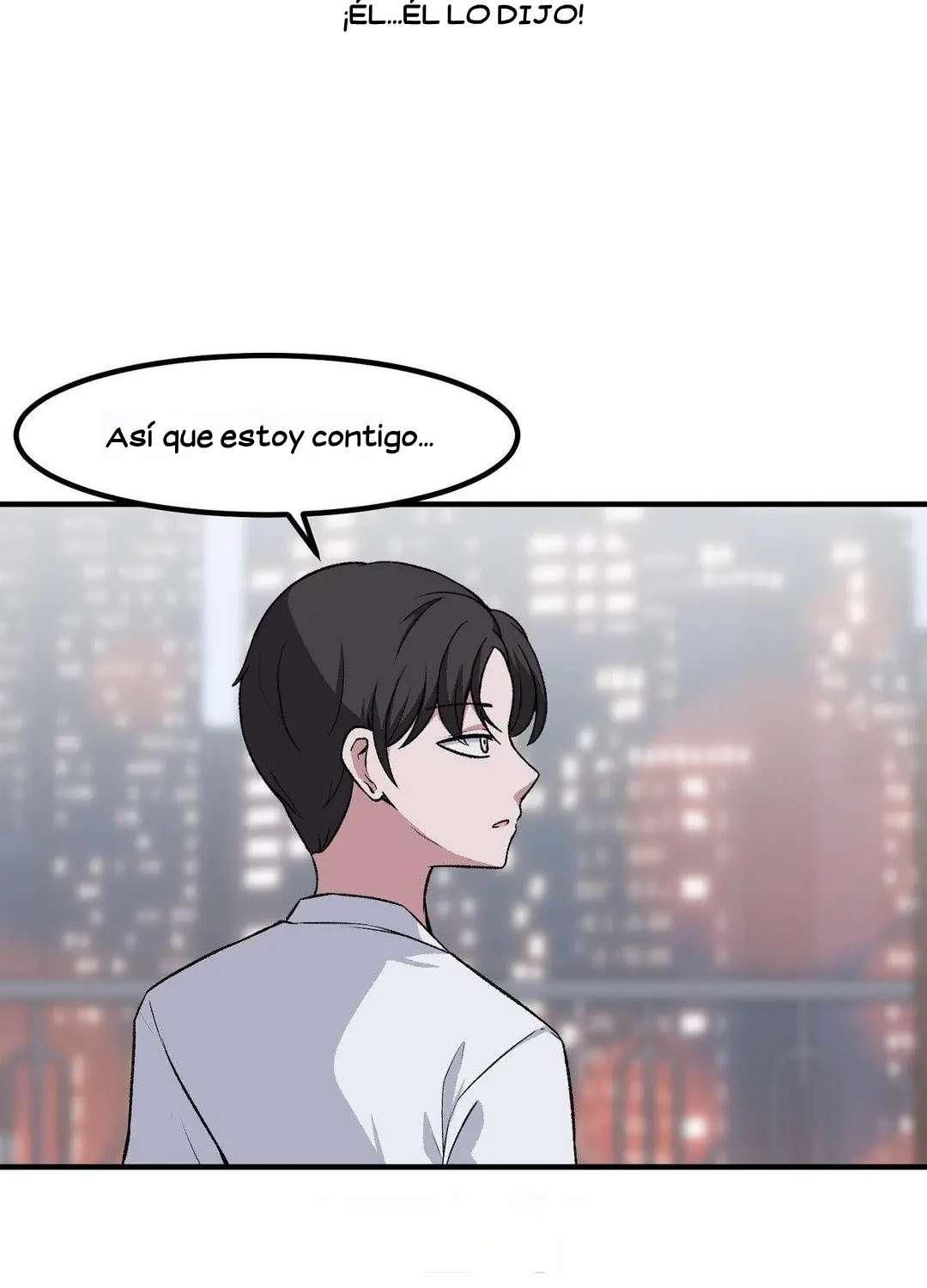 El Secreto de Jae-kyung capítulo 97 página 47