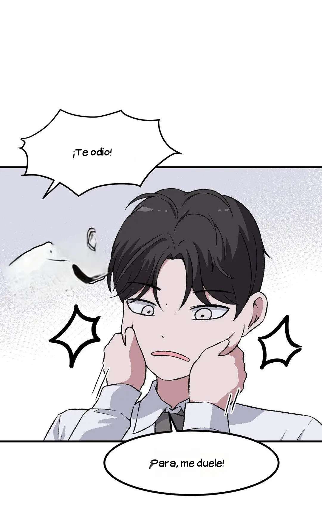 El Secreto de Jae-kyung capítulo 97 página 50