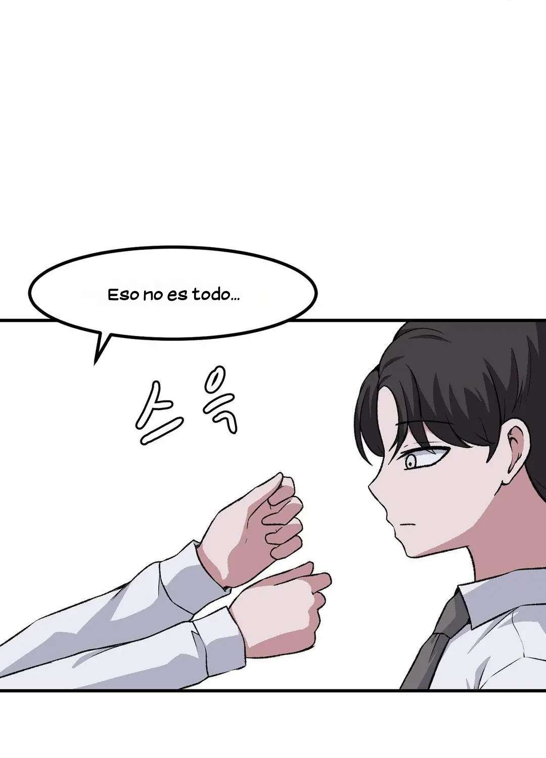 El Secreto de Jae-kyung capítulo 97 página 52
