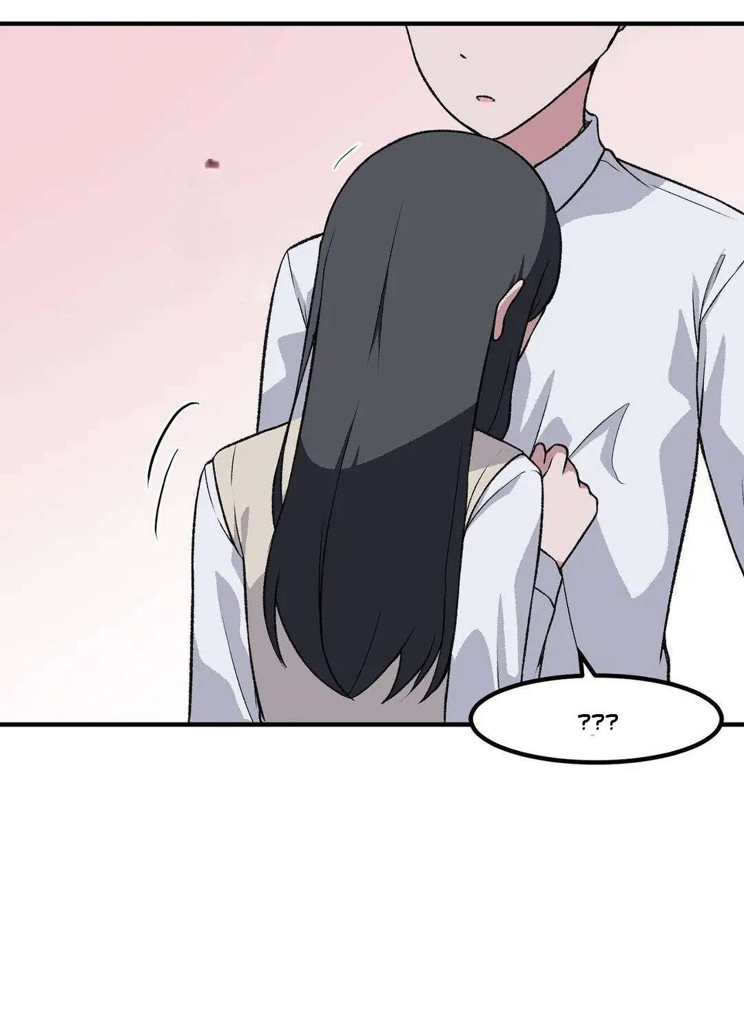 El Secreto de Jae-kyung capítulo 97 página 55