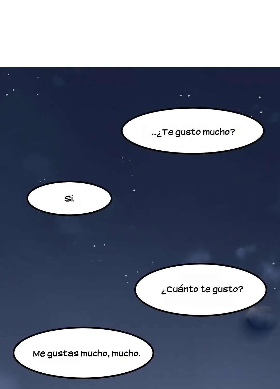 El Secreto de Jae-kyung capítulo 97 página 56