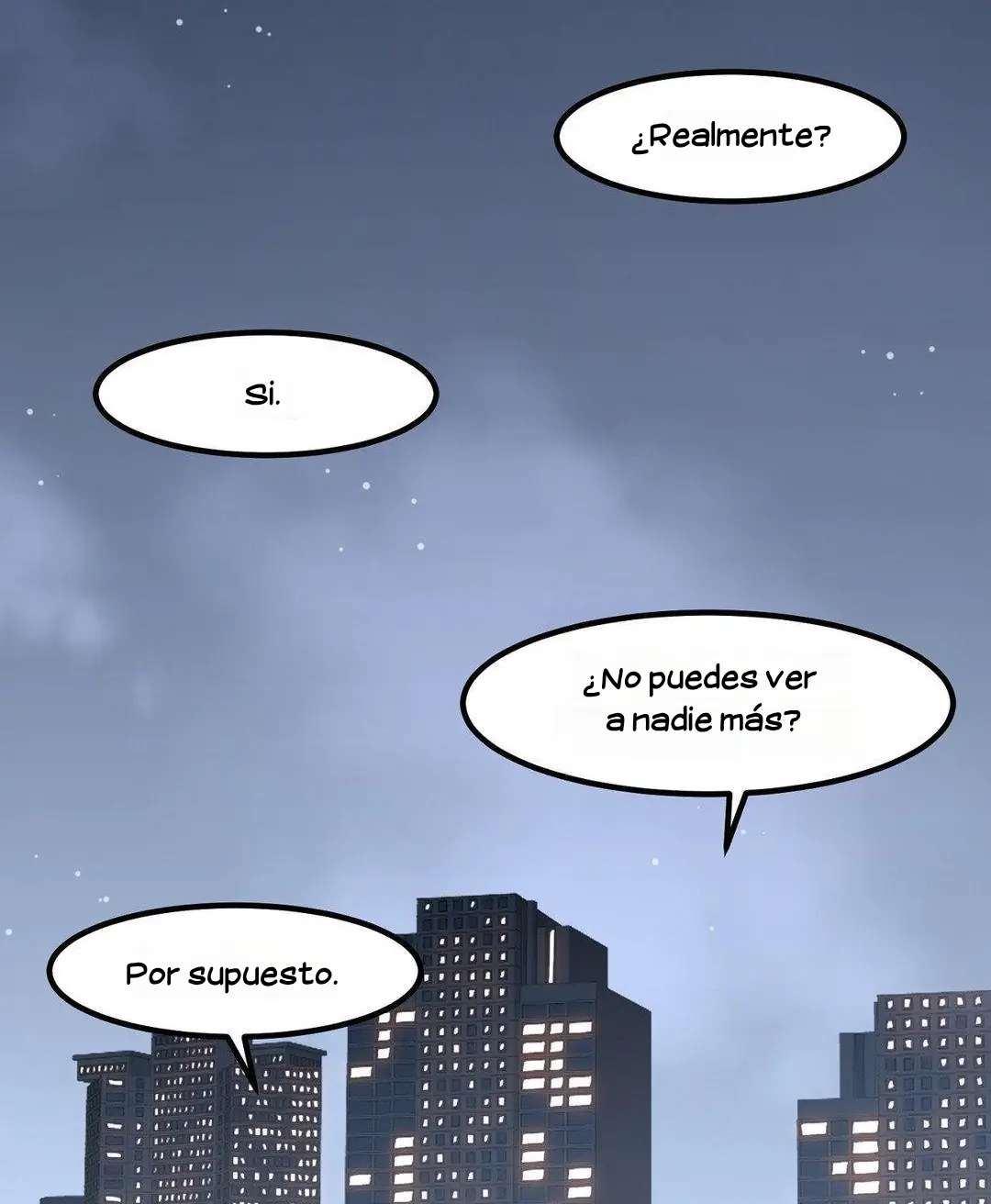 El Secreto de Jae-kyung capítulo 97 página 57