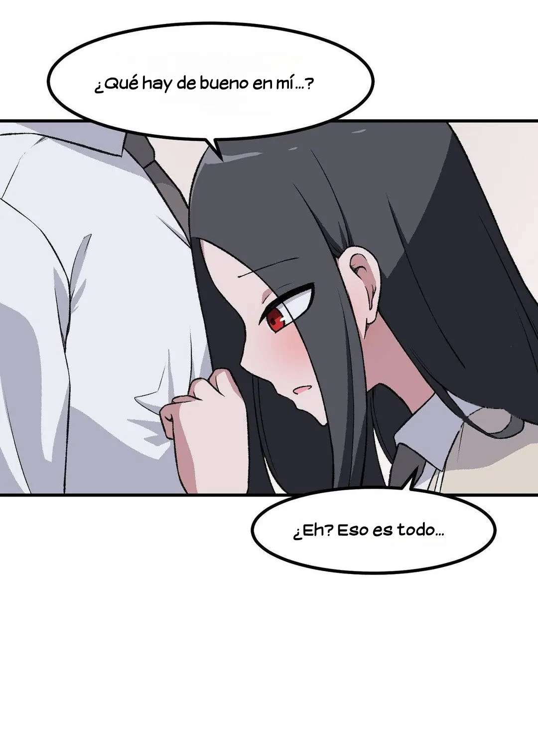 El Secreto de Jae-kyung capítulo 97 página 59