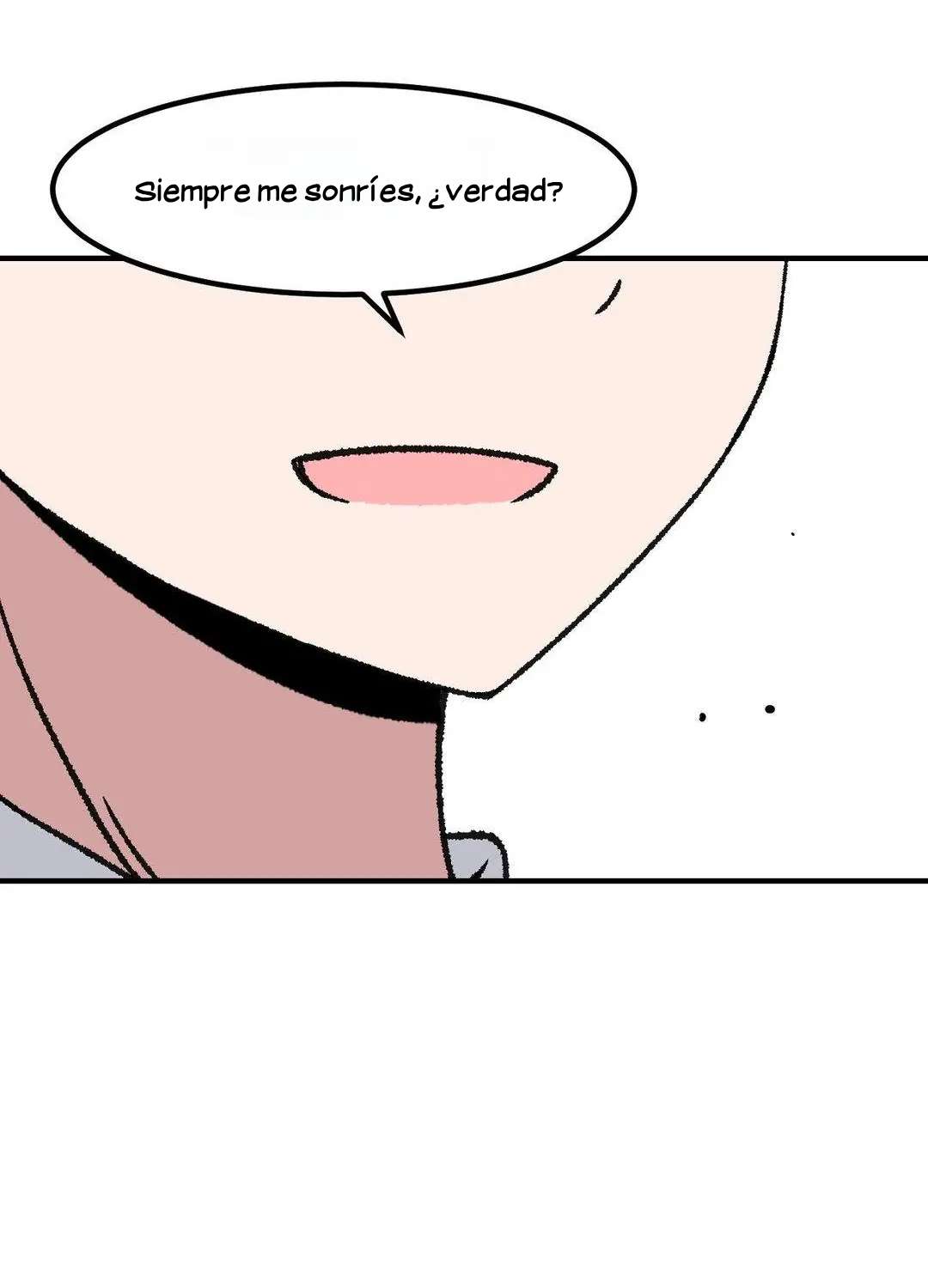 El Secreto de Jae-kyung capítulo 97 página 60