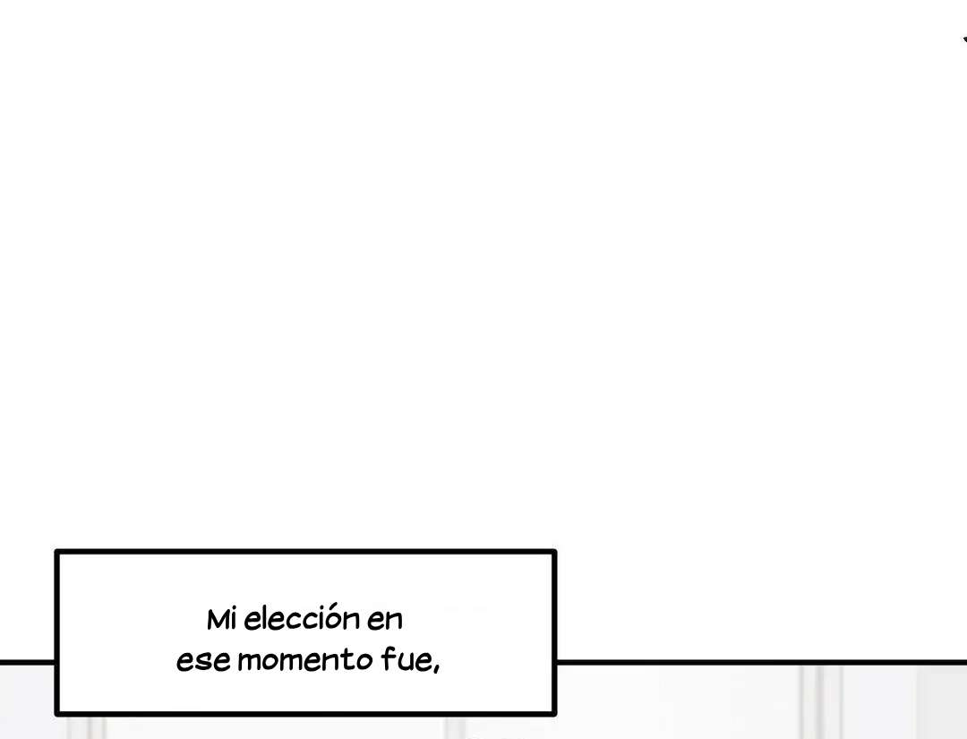 El Secreto de Jae-kyung capítulo 97 página 63