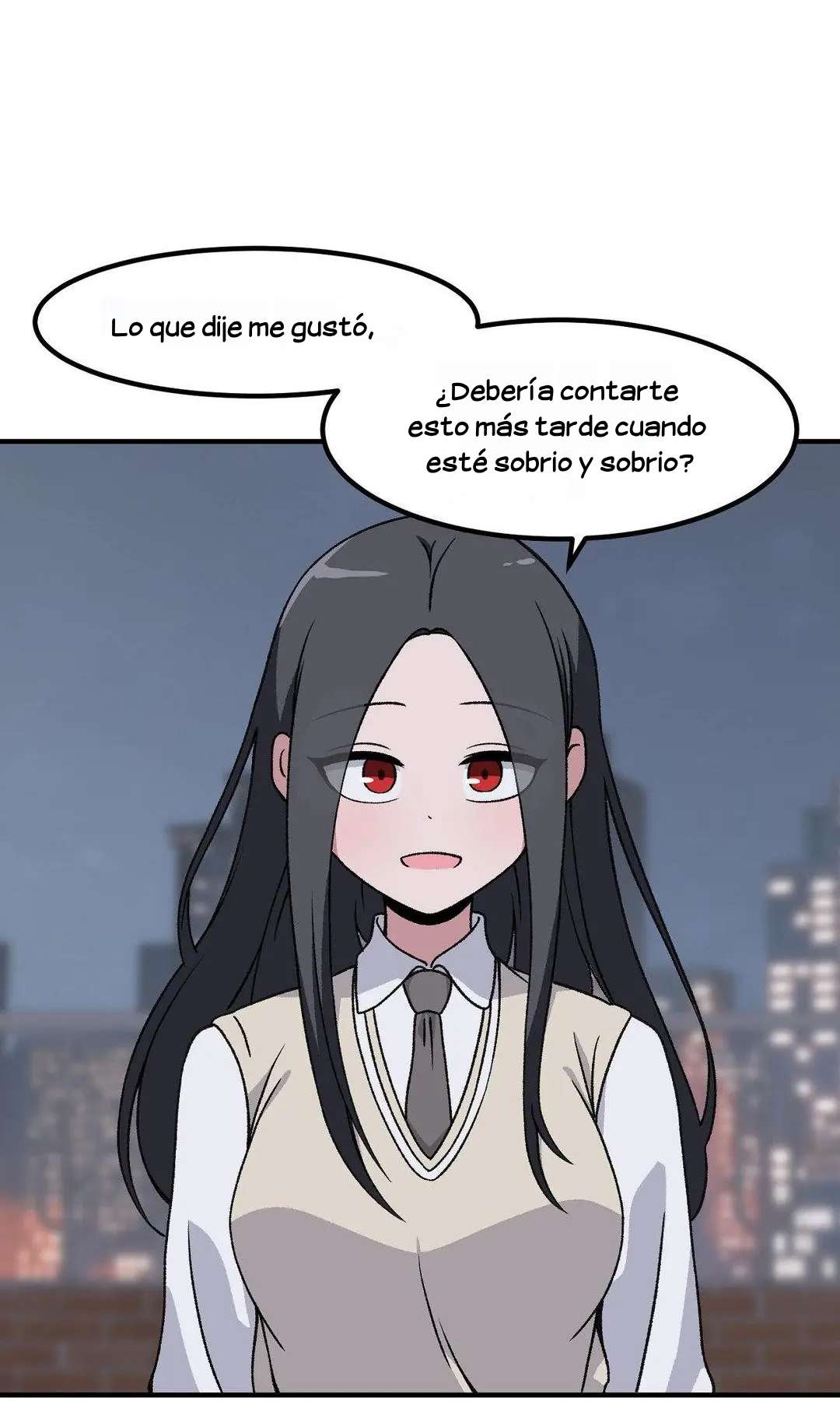 El Secreto de Jae-kyung capítulo 97 página 66