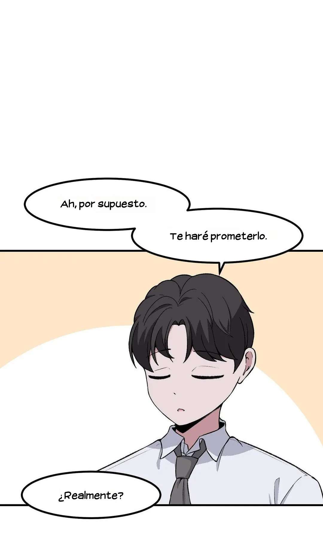 El Secreto de Jae-kyung capítulo 97 página 67