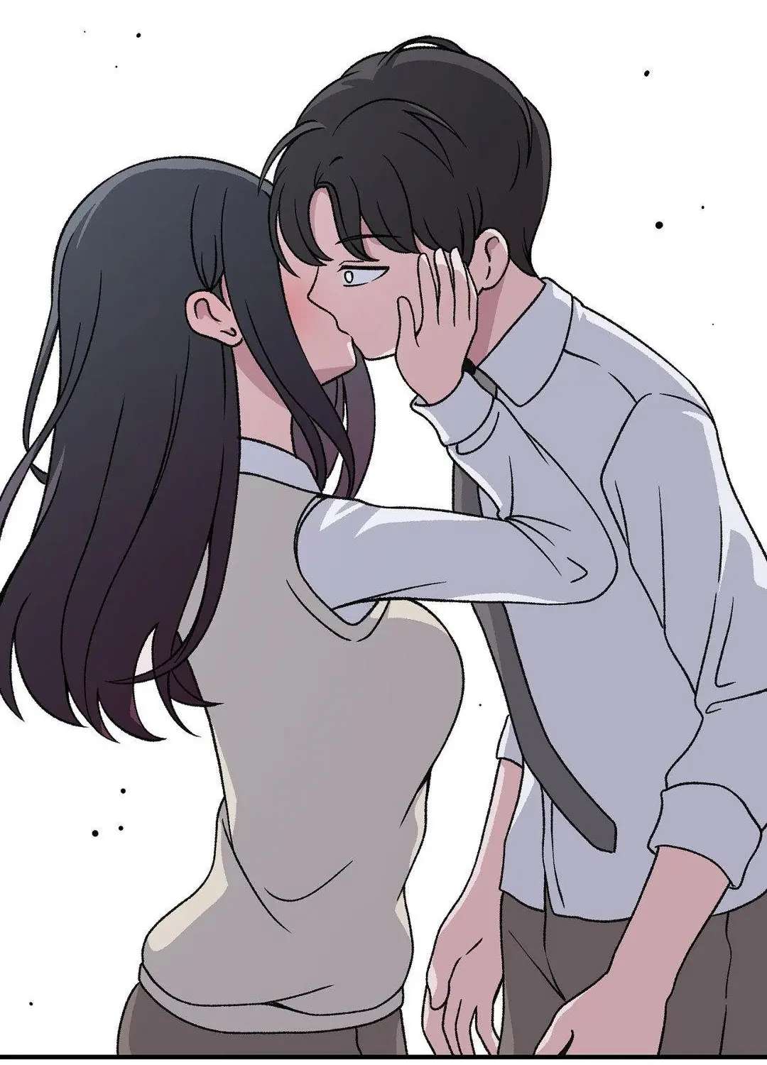 El Secreto de Jae-kyung capítulo 97 página 70