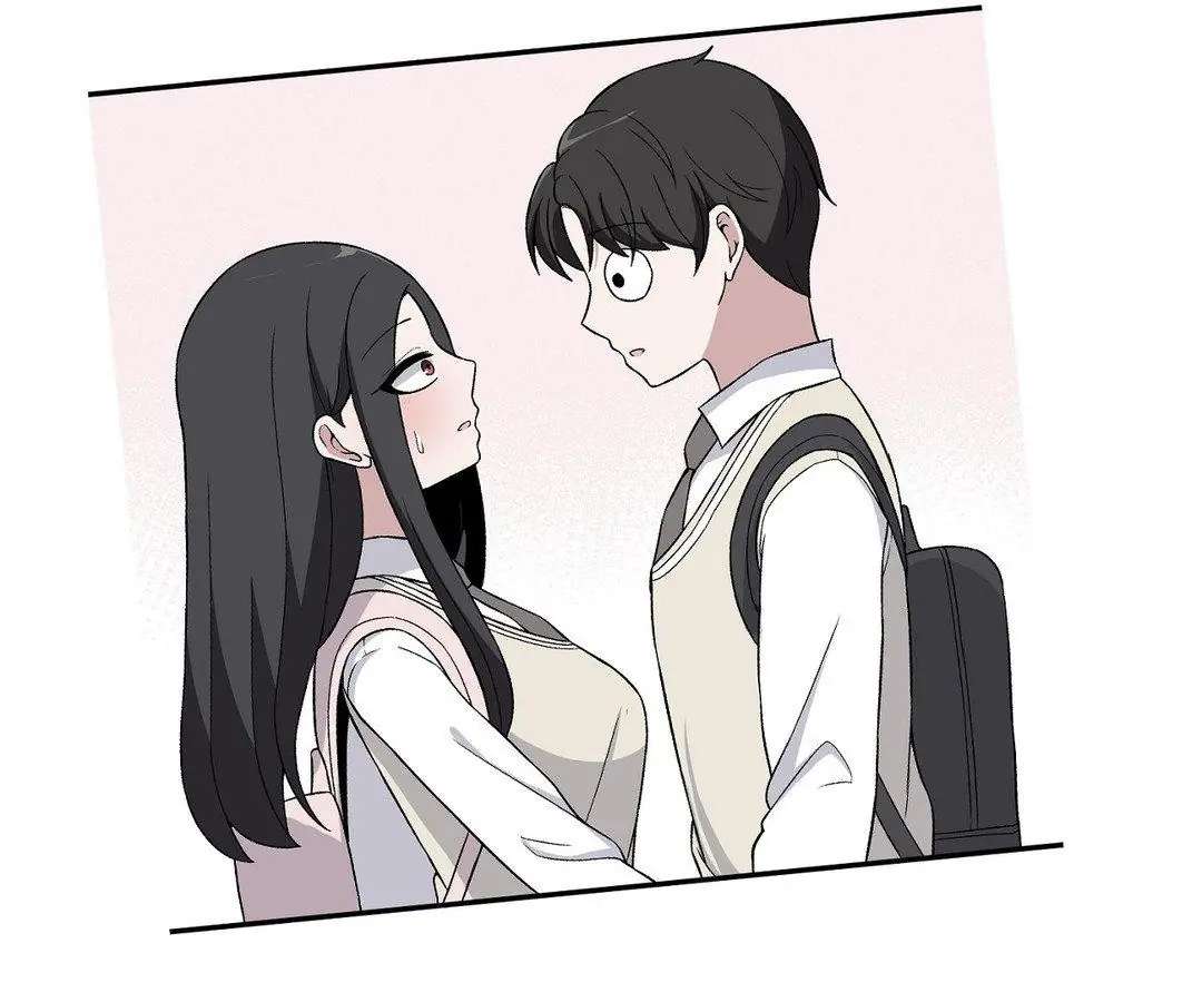 El Secreto de Jae-kyung capítulo 97 página 73