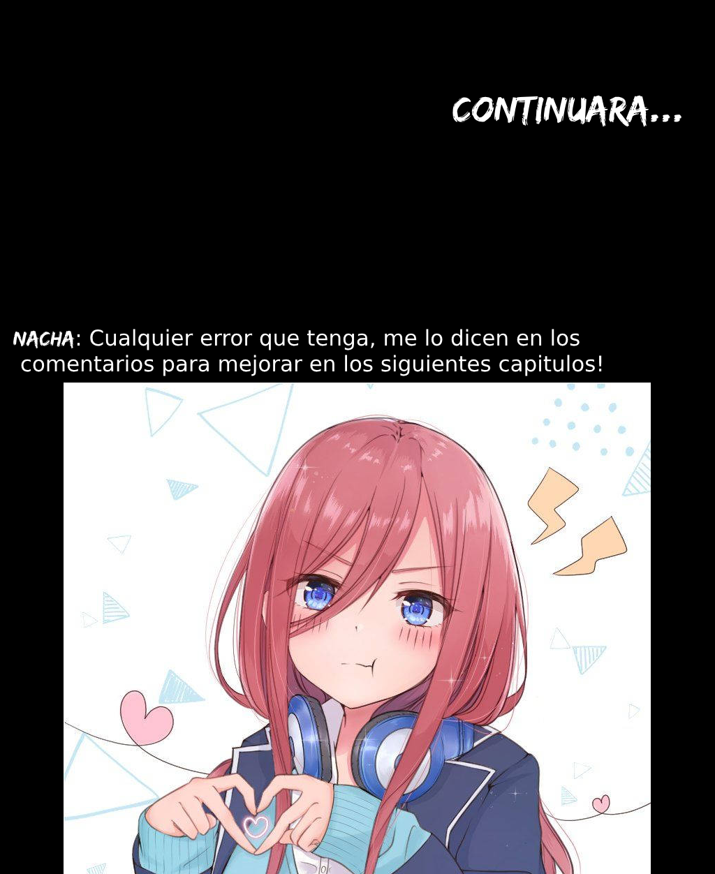 El Secreto de Jae-kyung capítulo 98 página 25