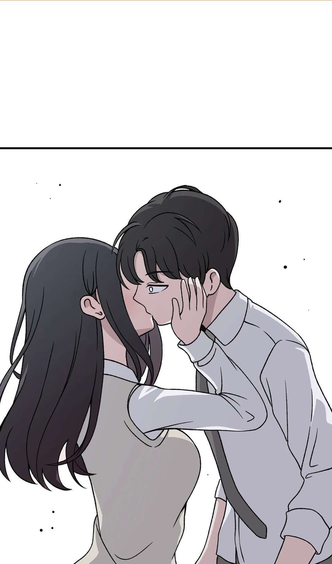 El Secreto de Jae-kyung capítulo 99 página 2