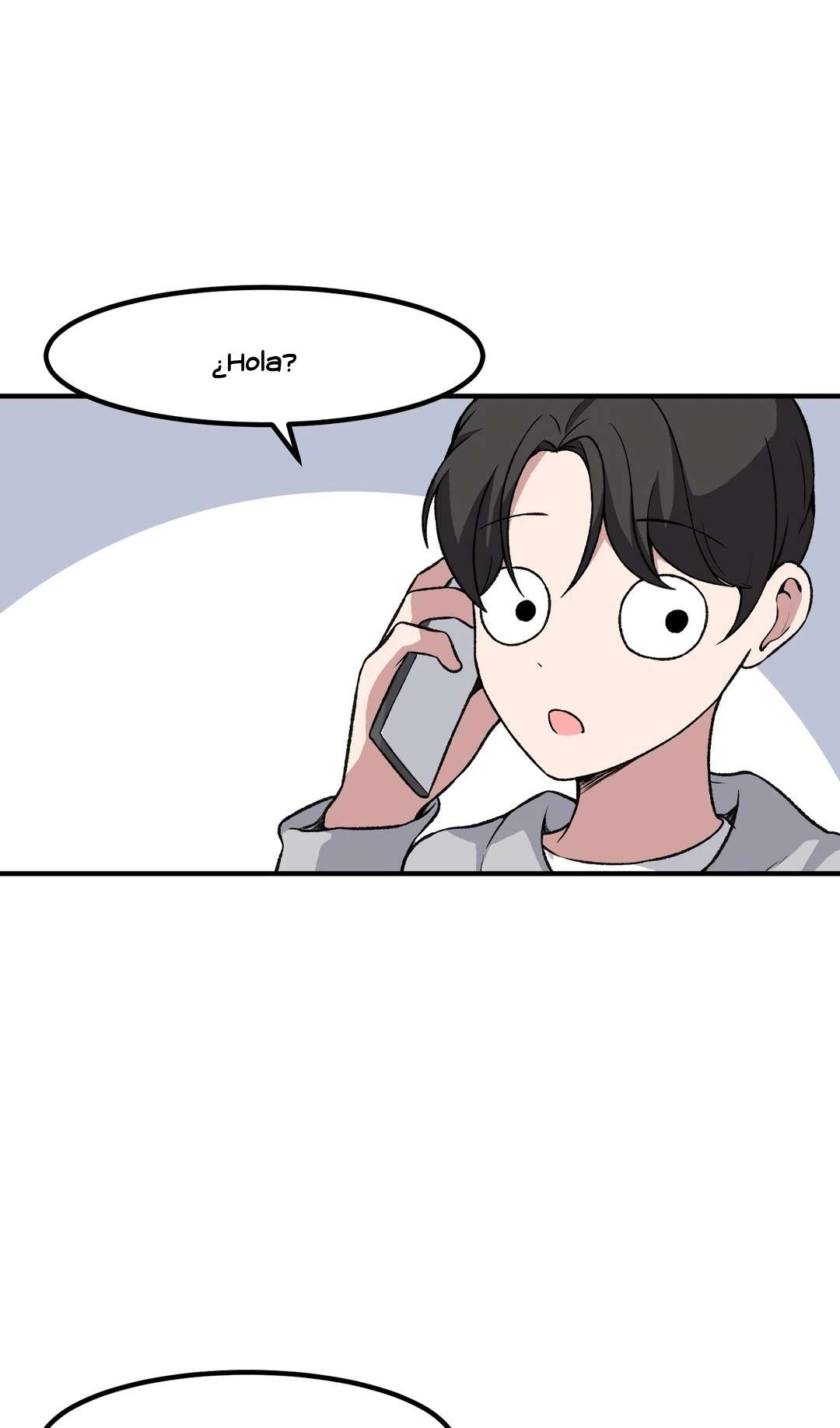 El Secreto de Jae-kyung capítulo 99 página 22