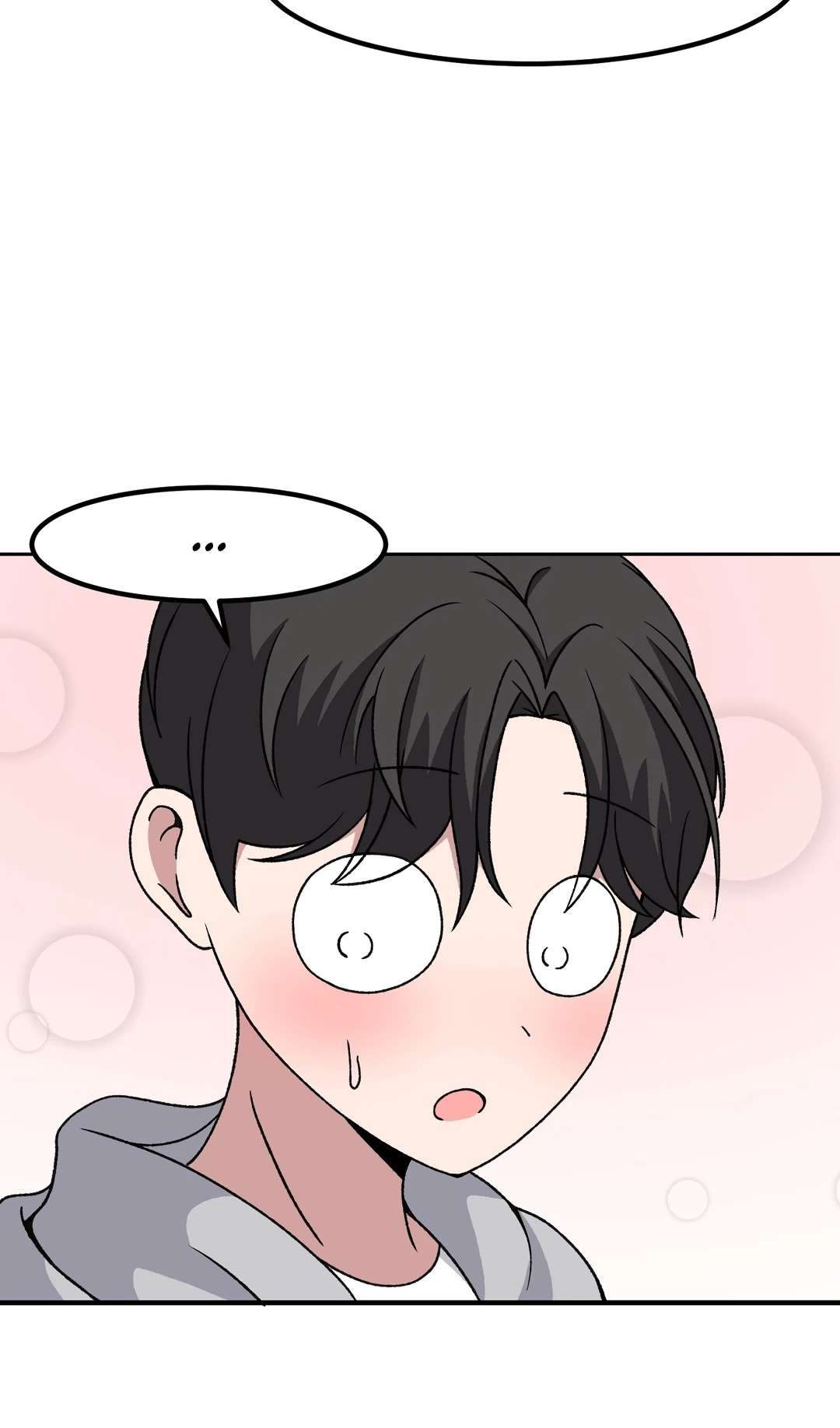 El Secreto de Jae-kyung capítulo 99 página 36